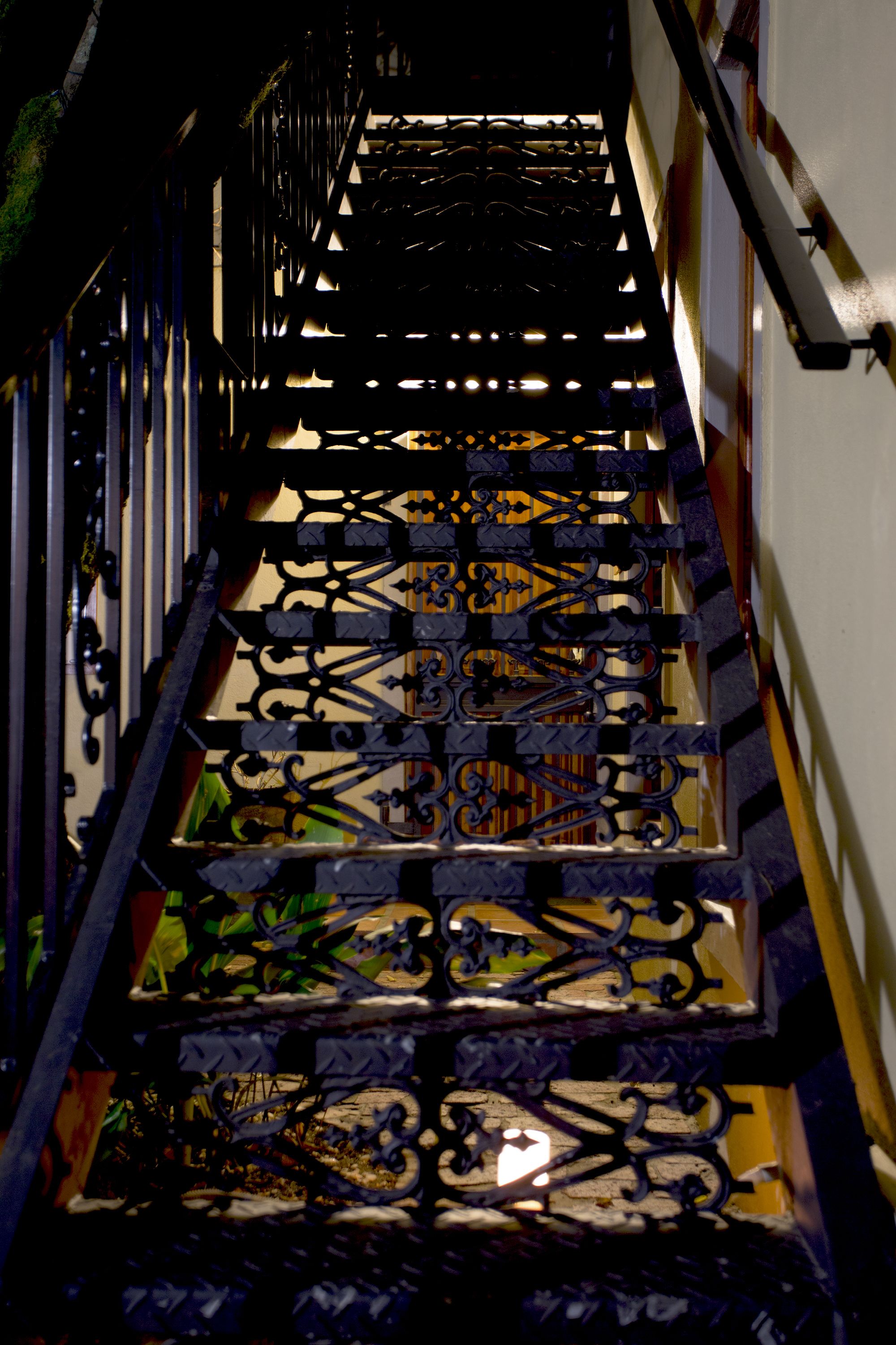 Foto - 10 Alexander B&B