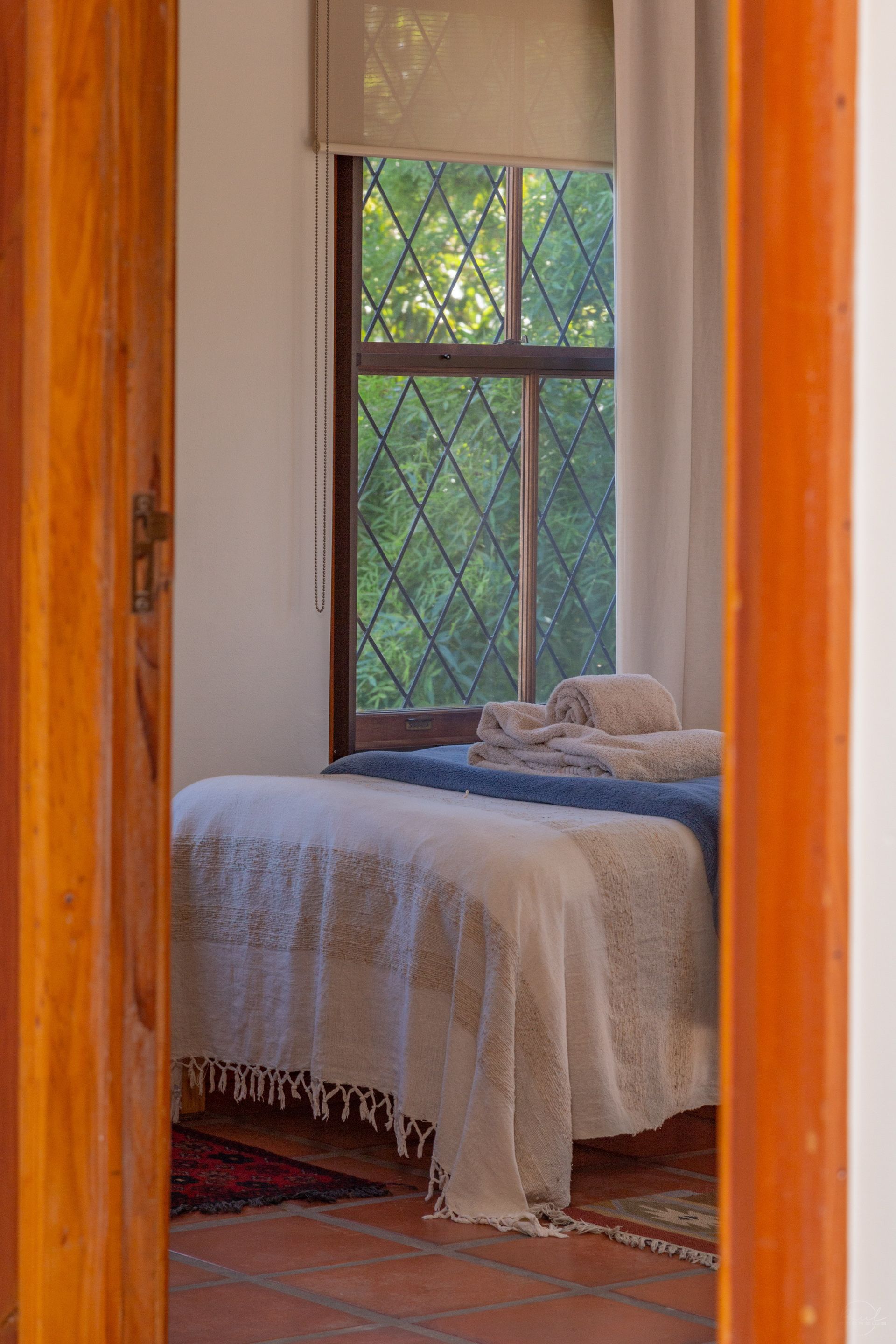 Foto - 10 Alexander B&B