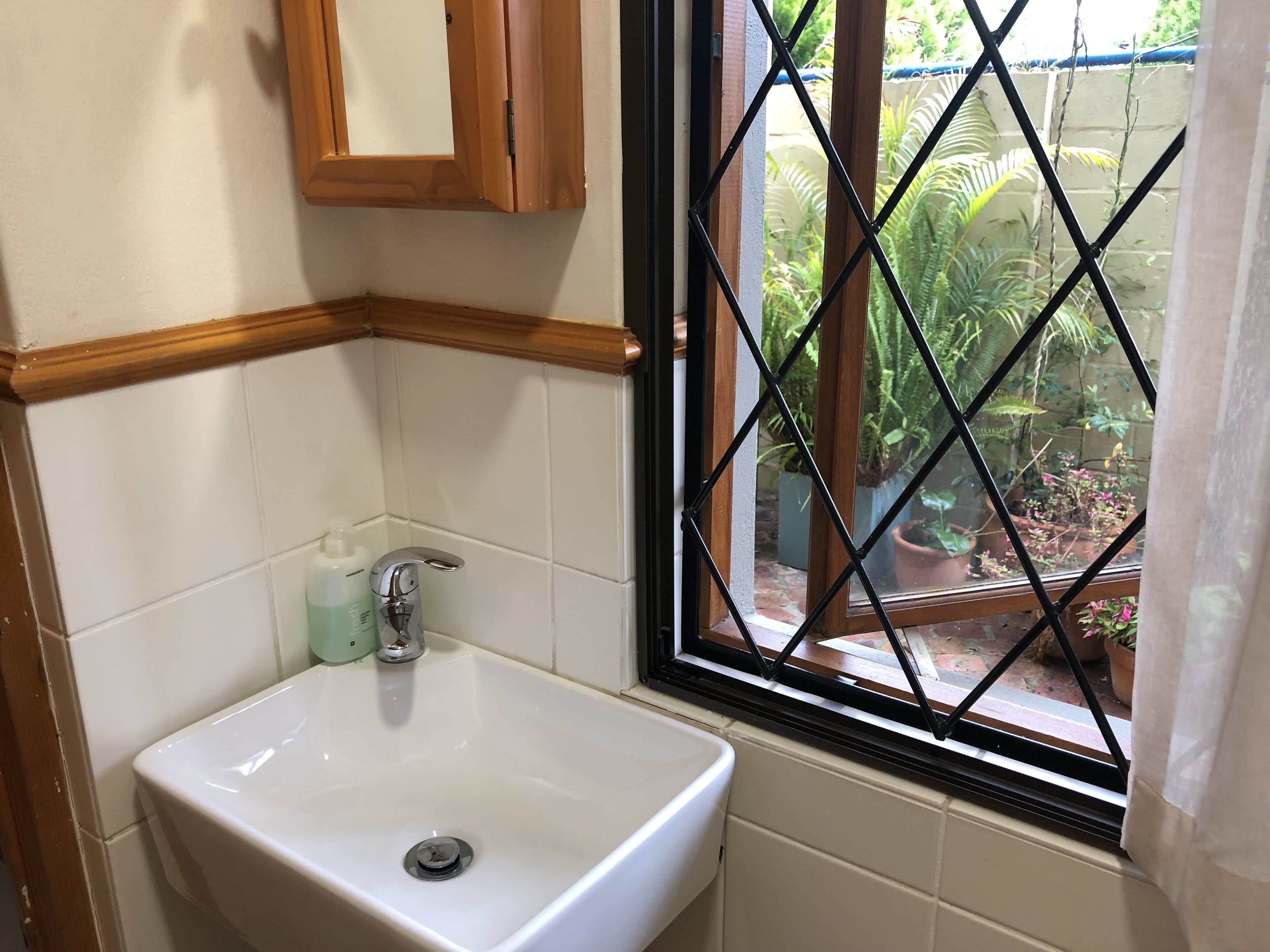 Foto - 10 Alexander B&B