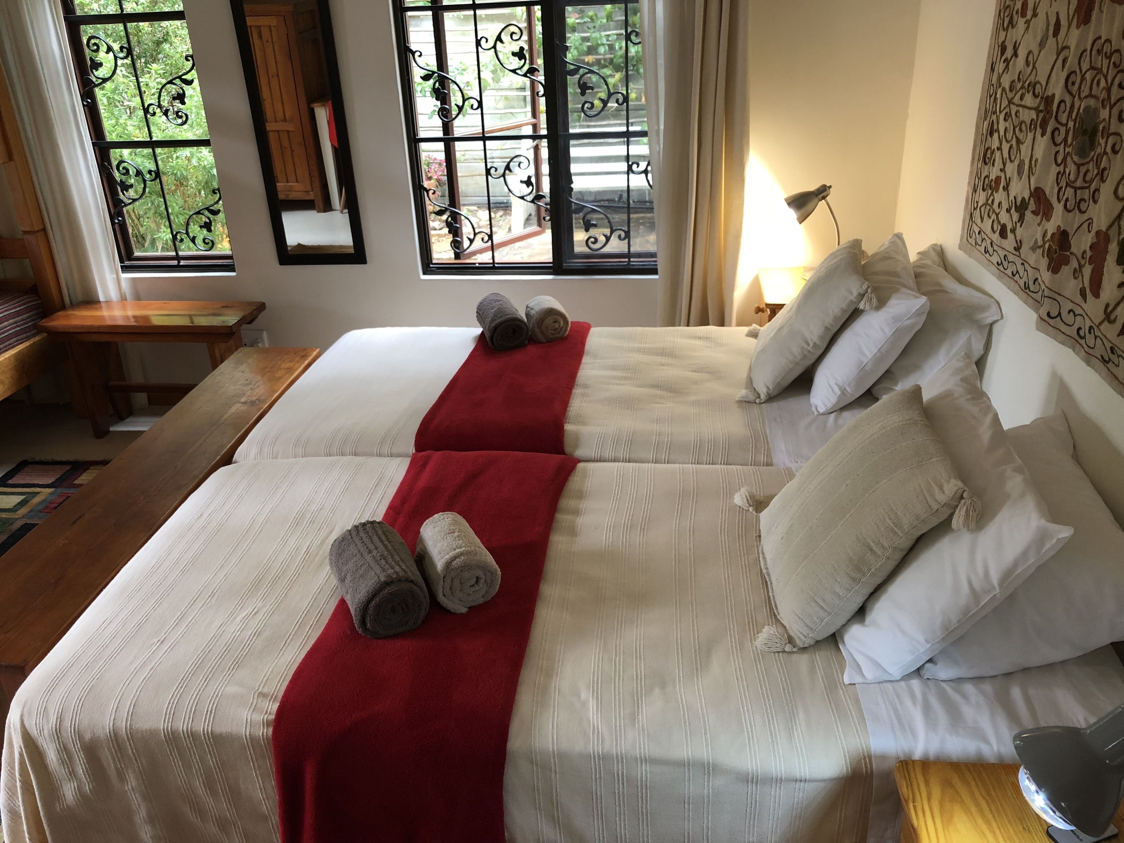 宜庭海景親子民宿評價、特色體驗、房價資訊、訂房連結 – 親子友善海景住宿 - 照片 13