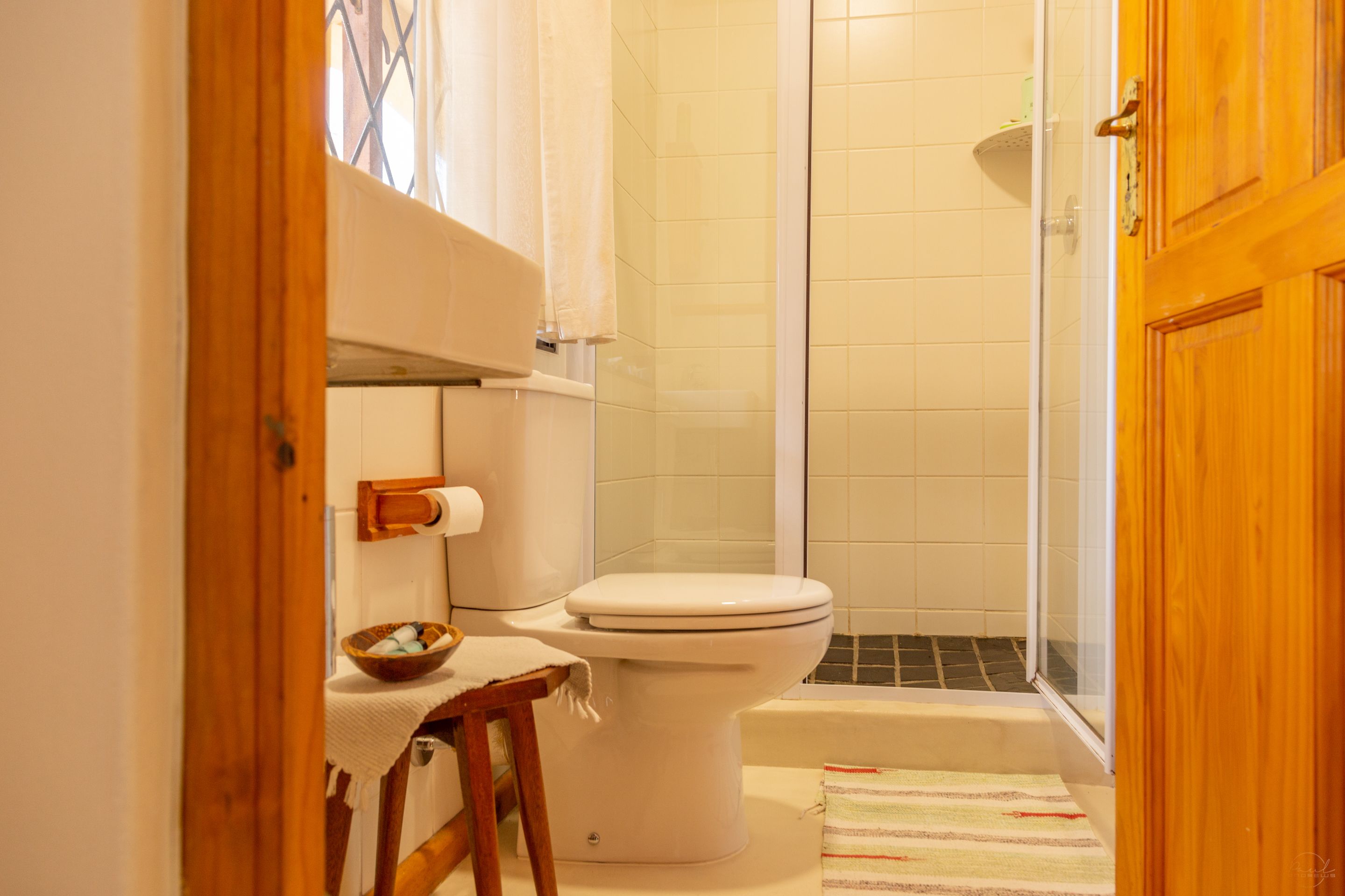 Foto - 10 Alexander B&B