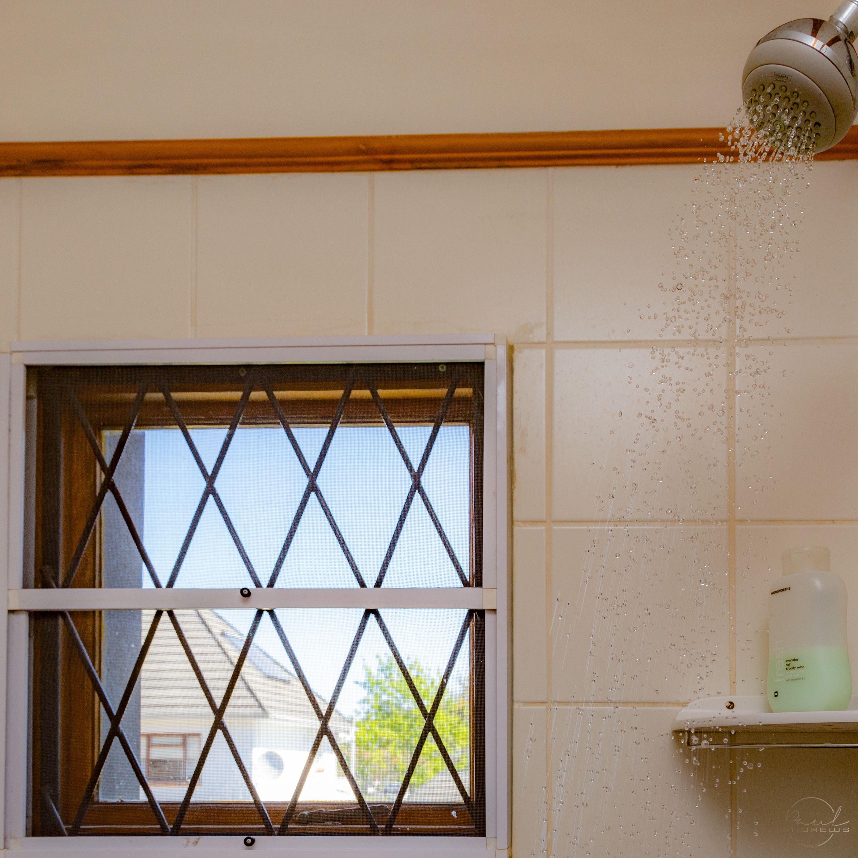 Foto - 10 Alexander B&B