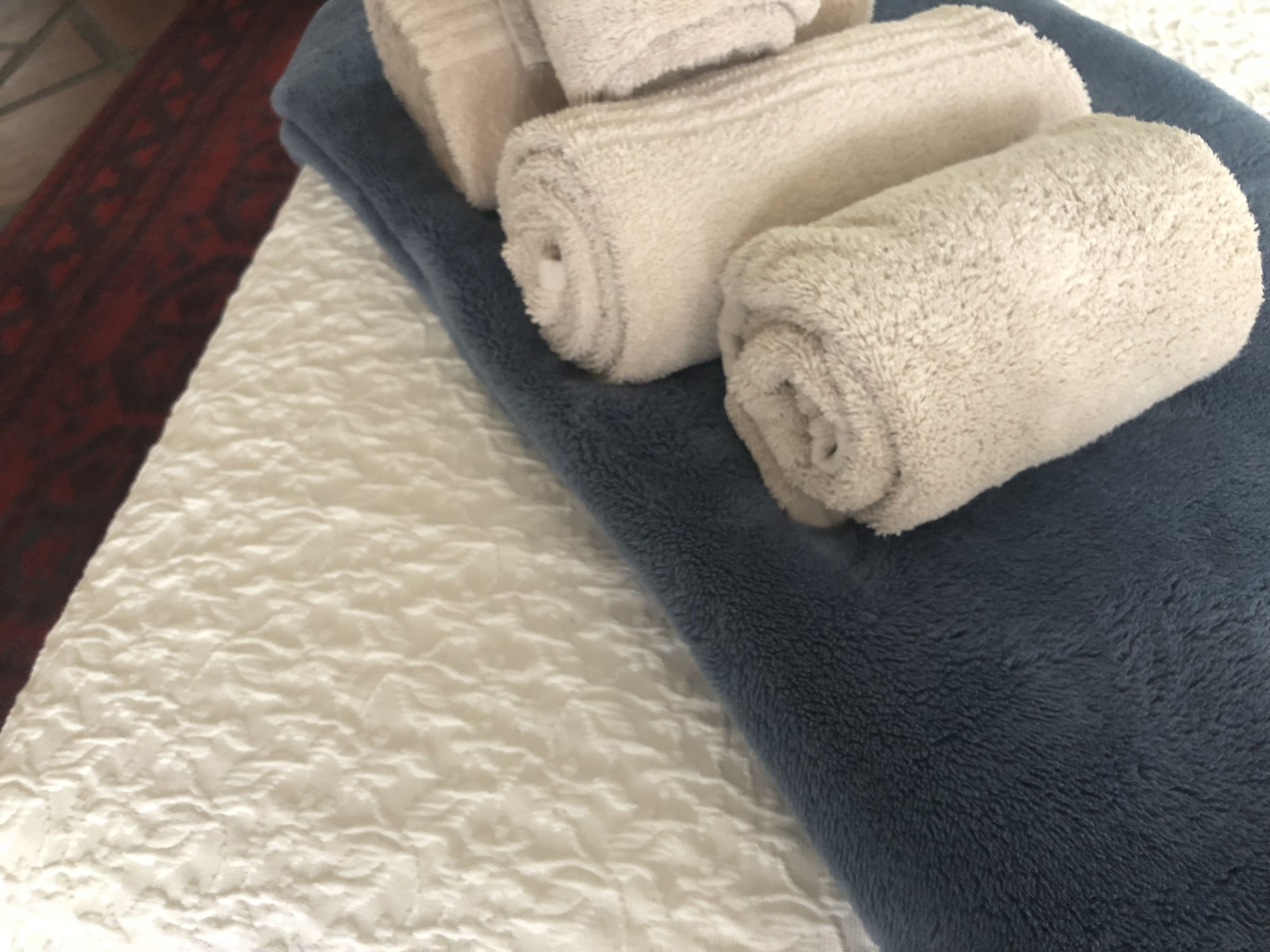 Foto - 10 Alexander B&B