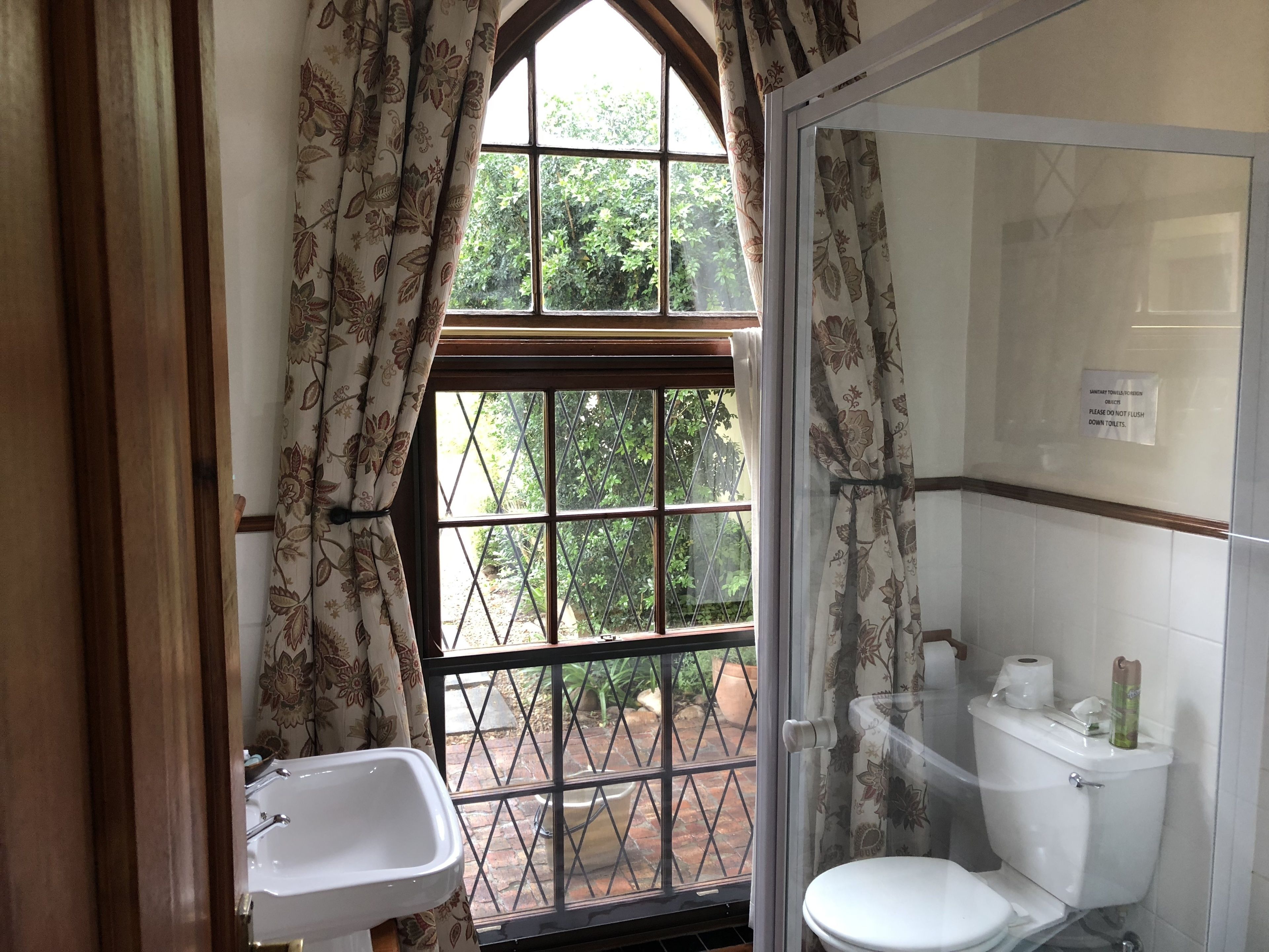 Foto - 10 Alexander B&B