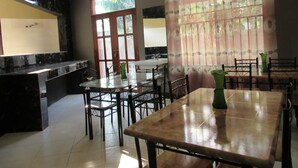 Unclassified image, 4 of 16, button - Shika Tours and Hostel (Arusha)