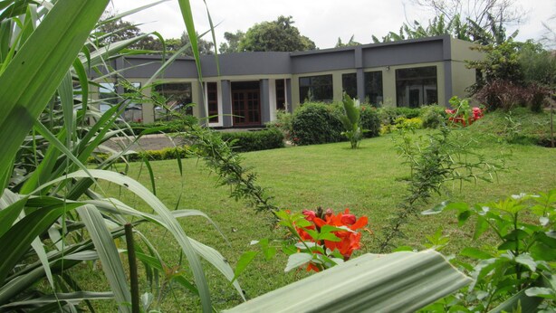 Unclassified image, 1 of 16, button - Shika Tours and Hostel (Arusha)