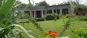 Shika Tours and Hostel