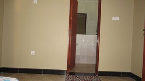 Unclassified image, 5 of 16, button - Shika Tours and Hostel (Arusha)