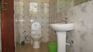 Unclassified image, 3 of 16, button - Shika Tours and Hostel (Arusha)