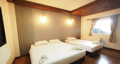 Nan Chic Inn