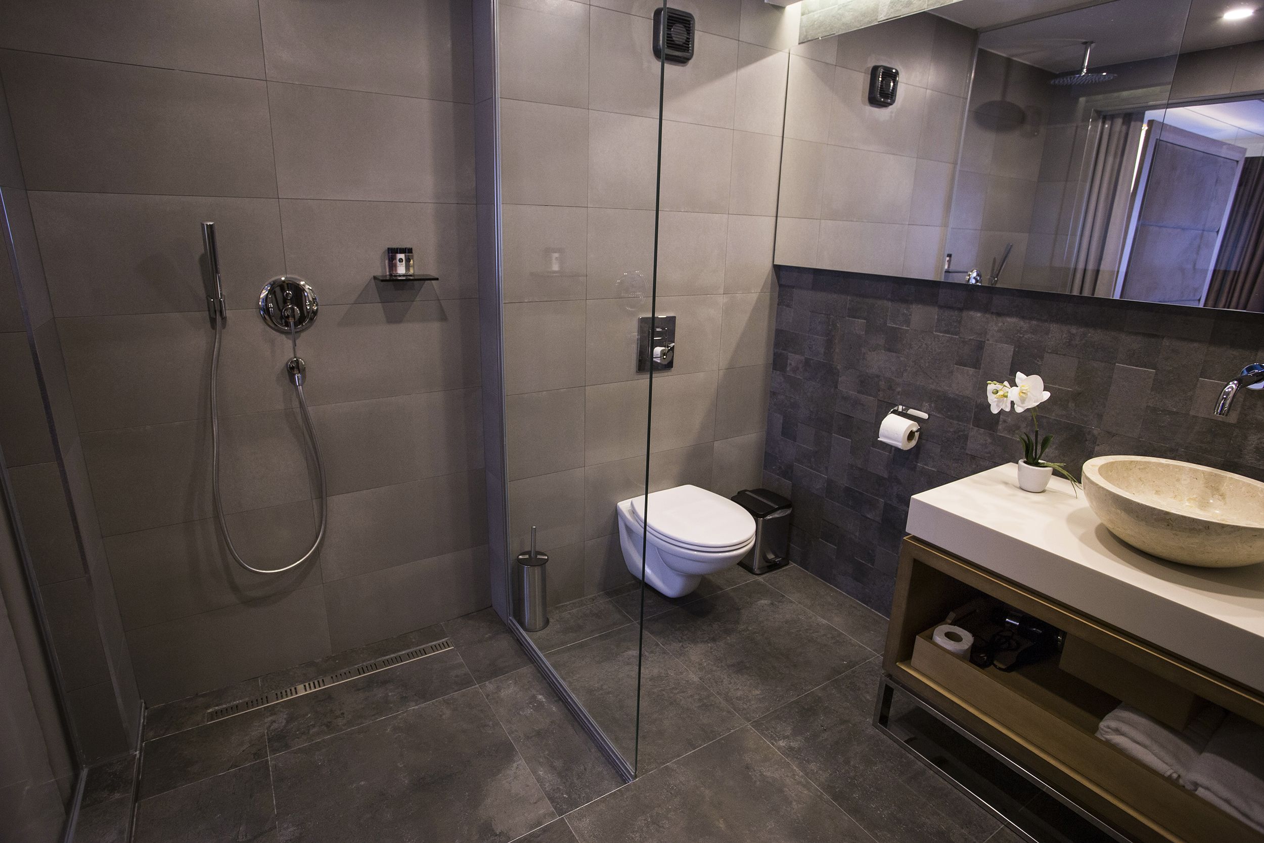 Photo - Eden Luxury Suites Terazije