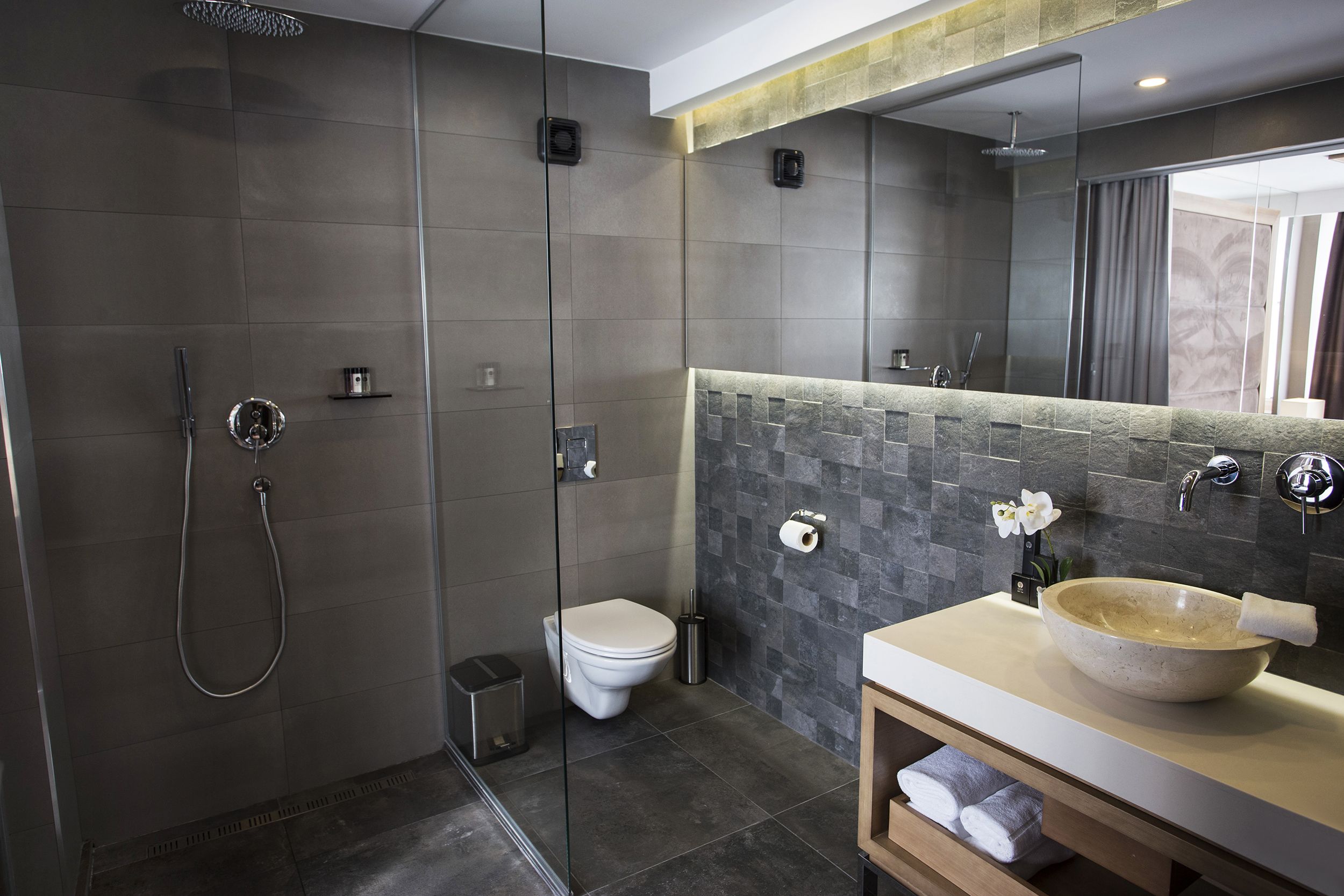 Photo - Eden Luxury Suites Terazije