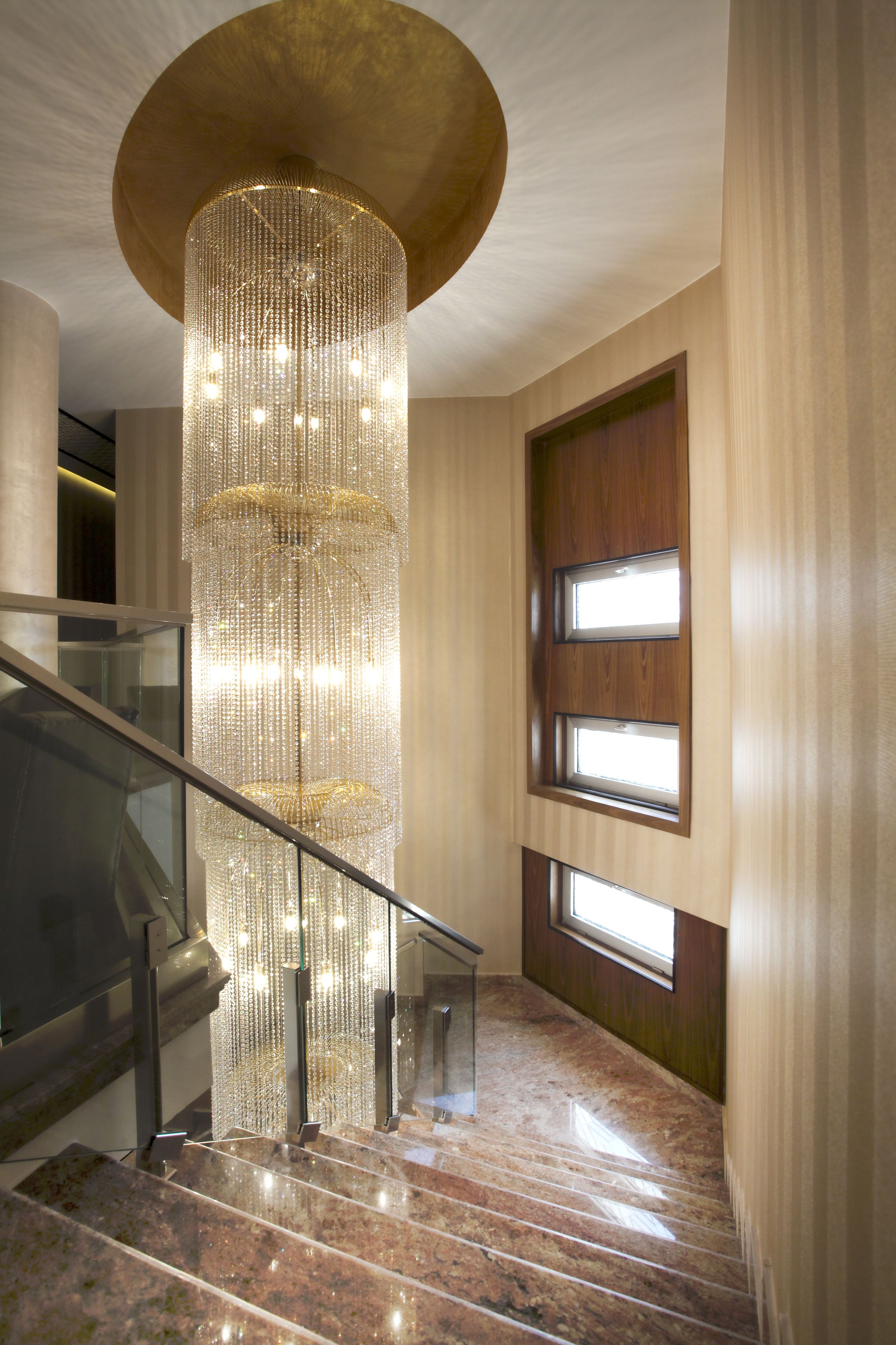 deluxe twin room, accessible, park view | 1 bedroom, in-room safe, desk, soundproofing