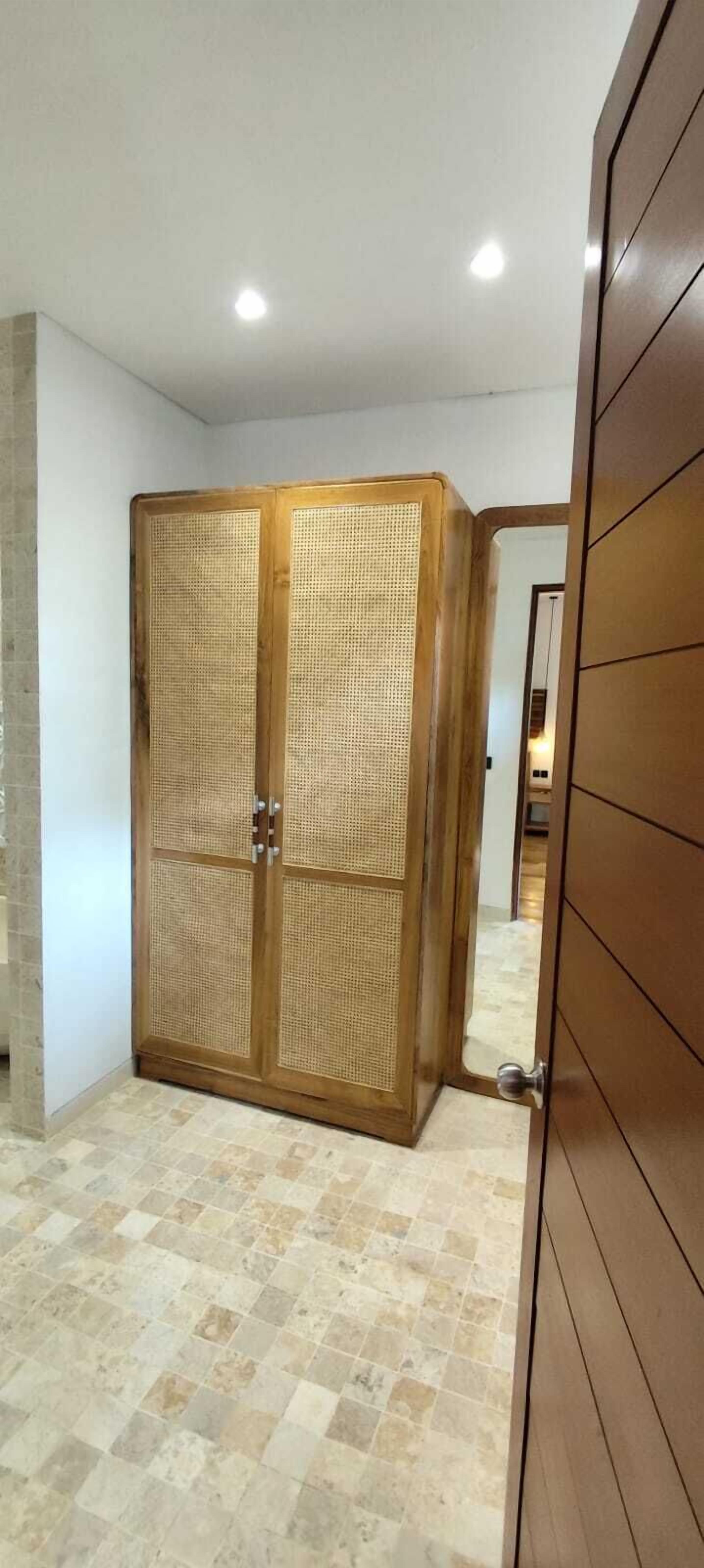 Photo - Jungle Haven Resort Central Ubud