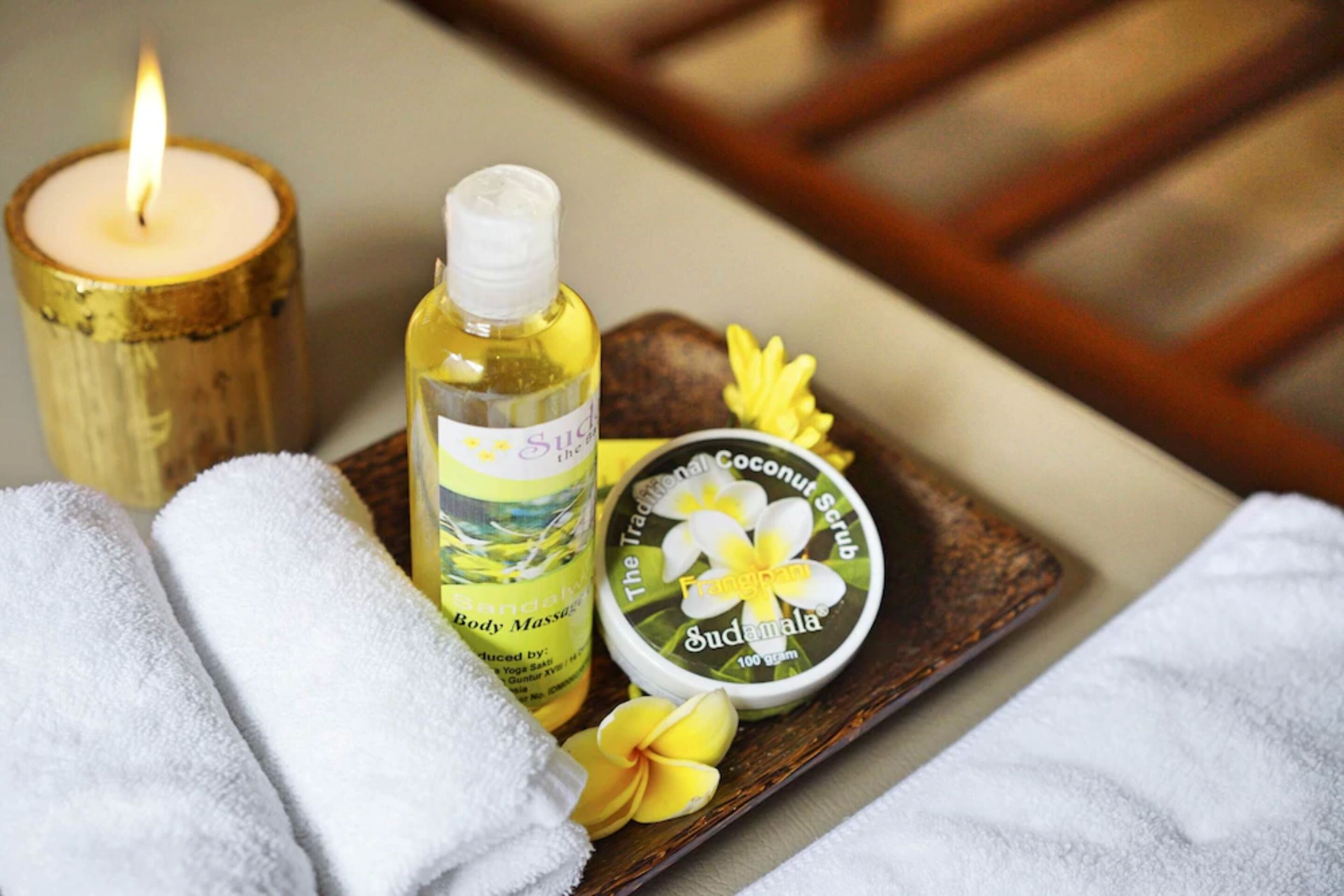 Photo - Jungle Haven Resort Central Ubud