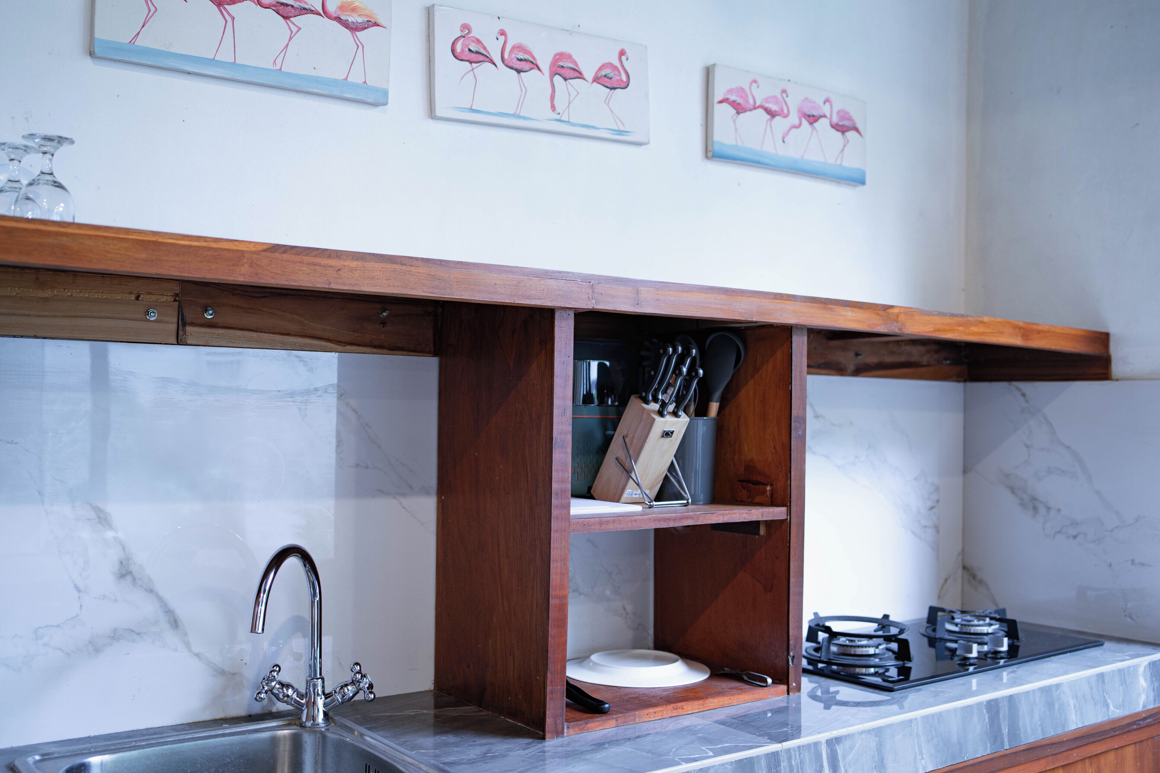 Photo - Jungle Haven Resort Central Ubud