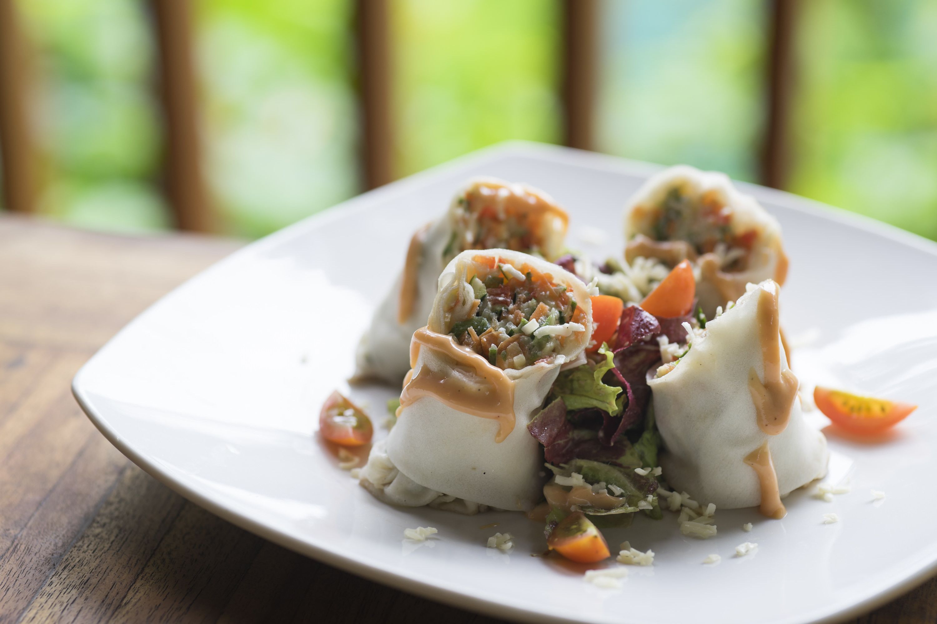 Photo - Jungle Haven Resort Central Ubud