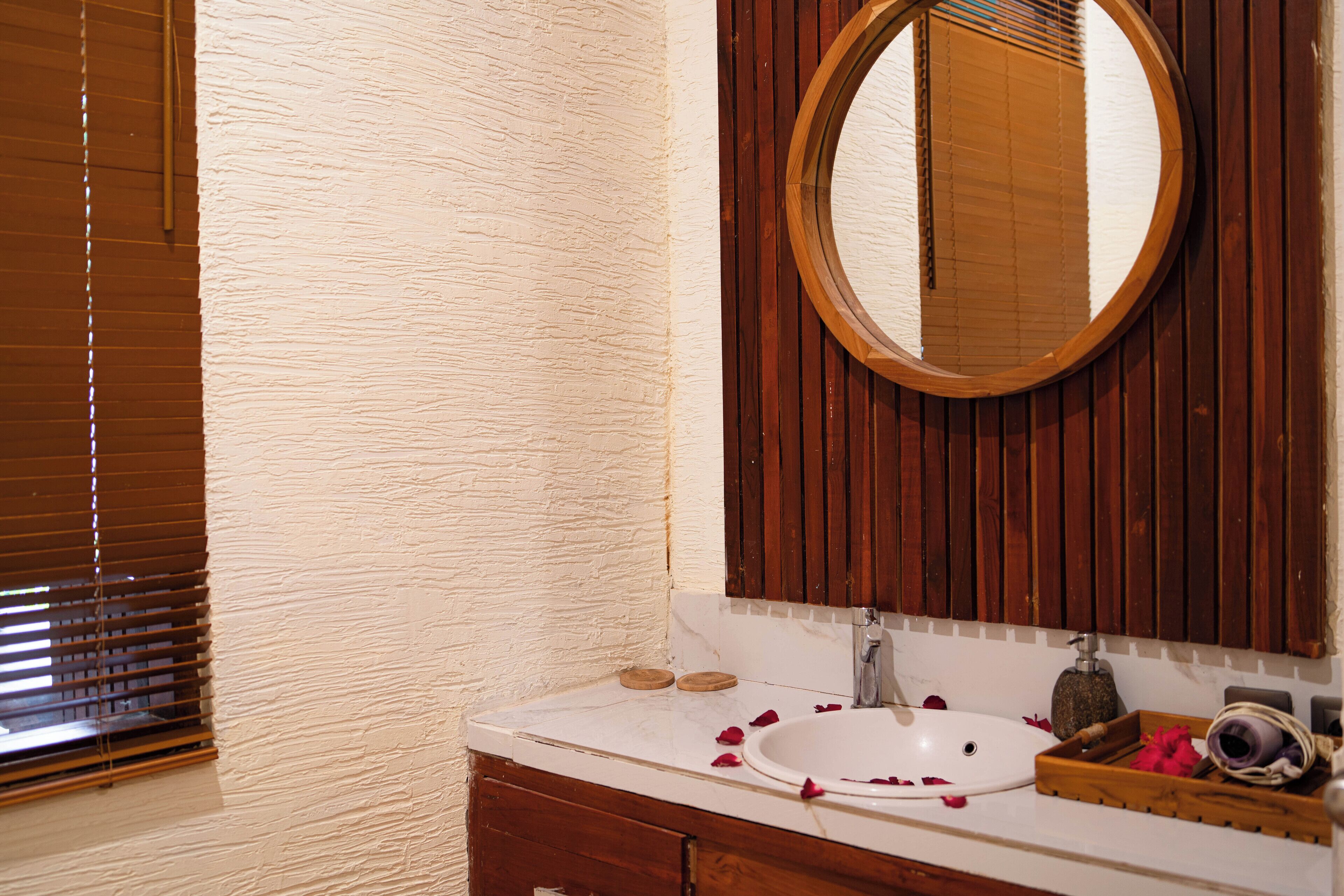 Photo - Jungle Haven Resort Central Ubud