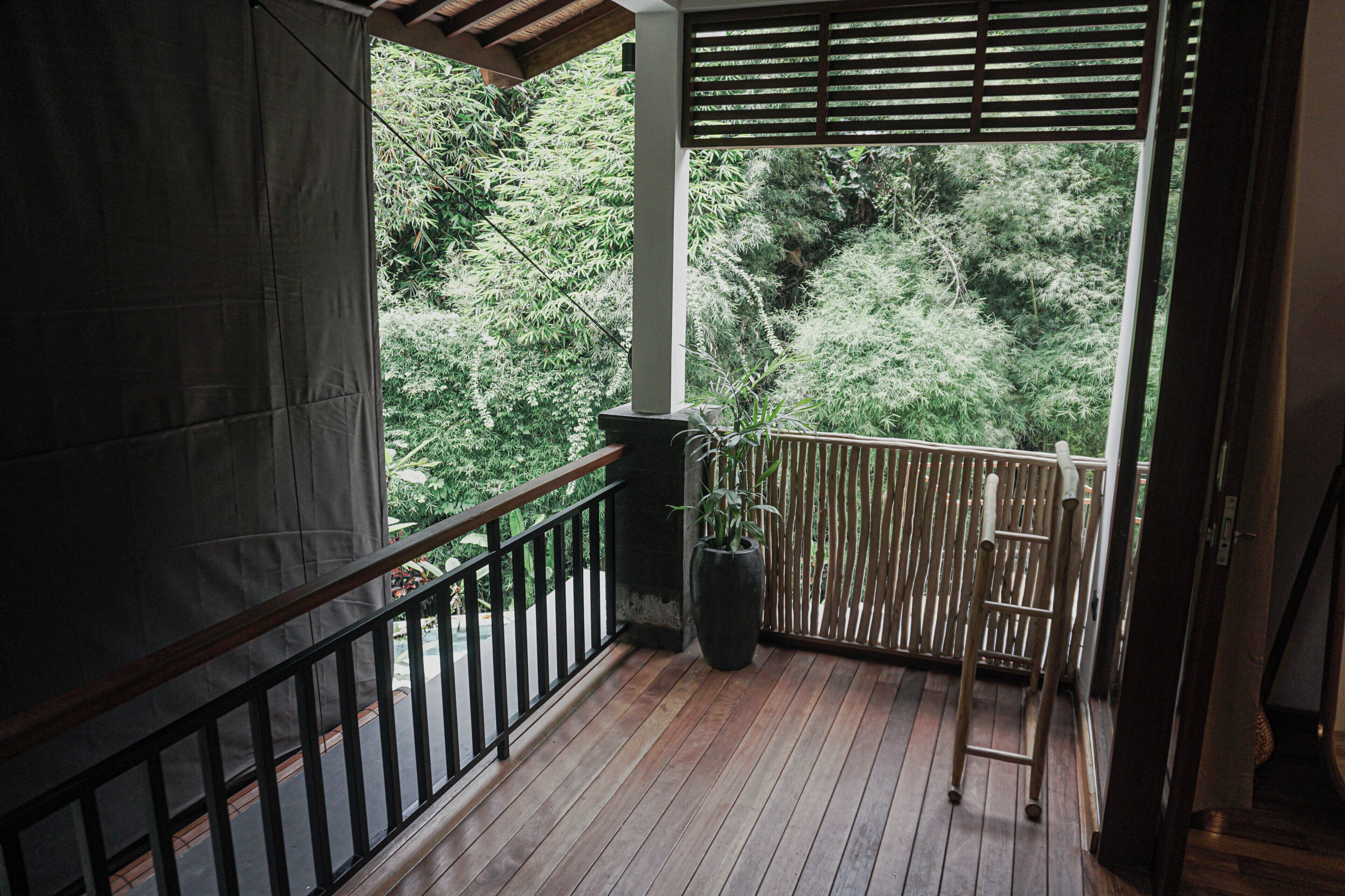 Photo - Jungle Haven Resort Central Ubud