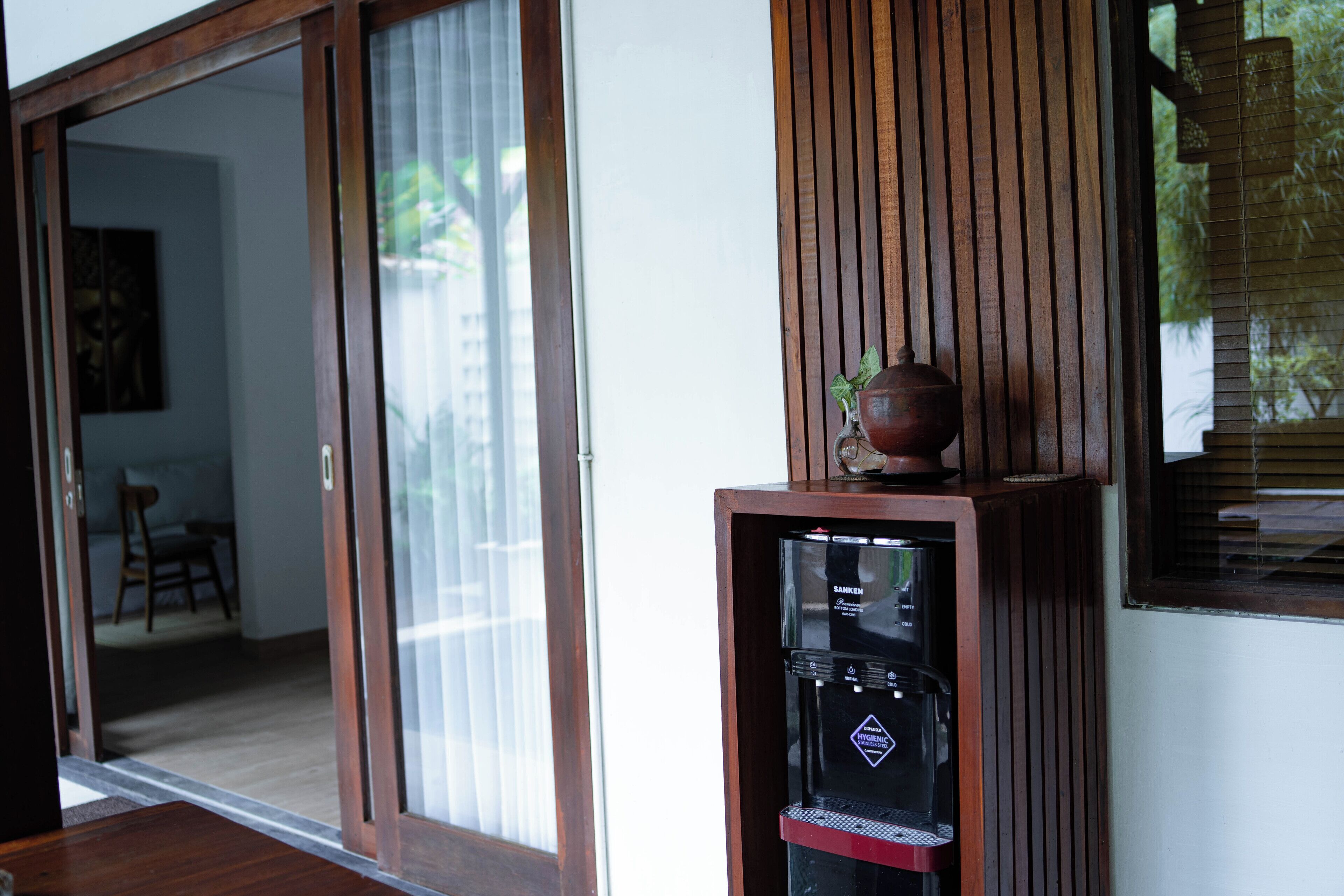 Photo - Jungle Haven Resort Central Ubud