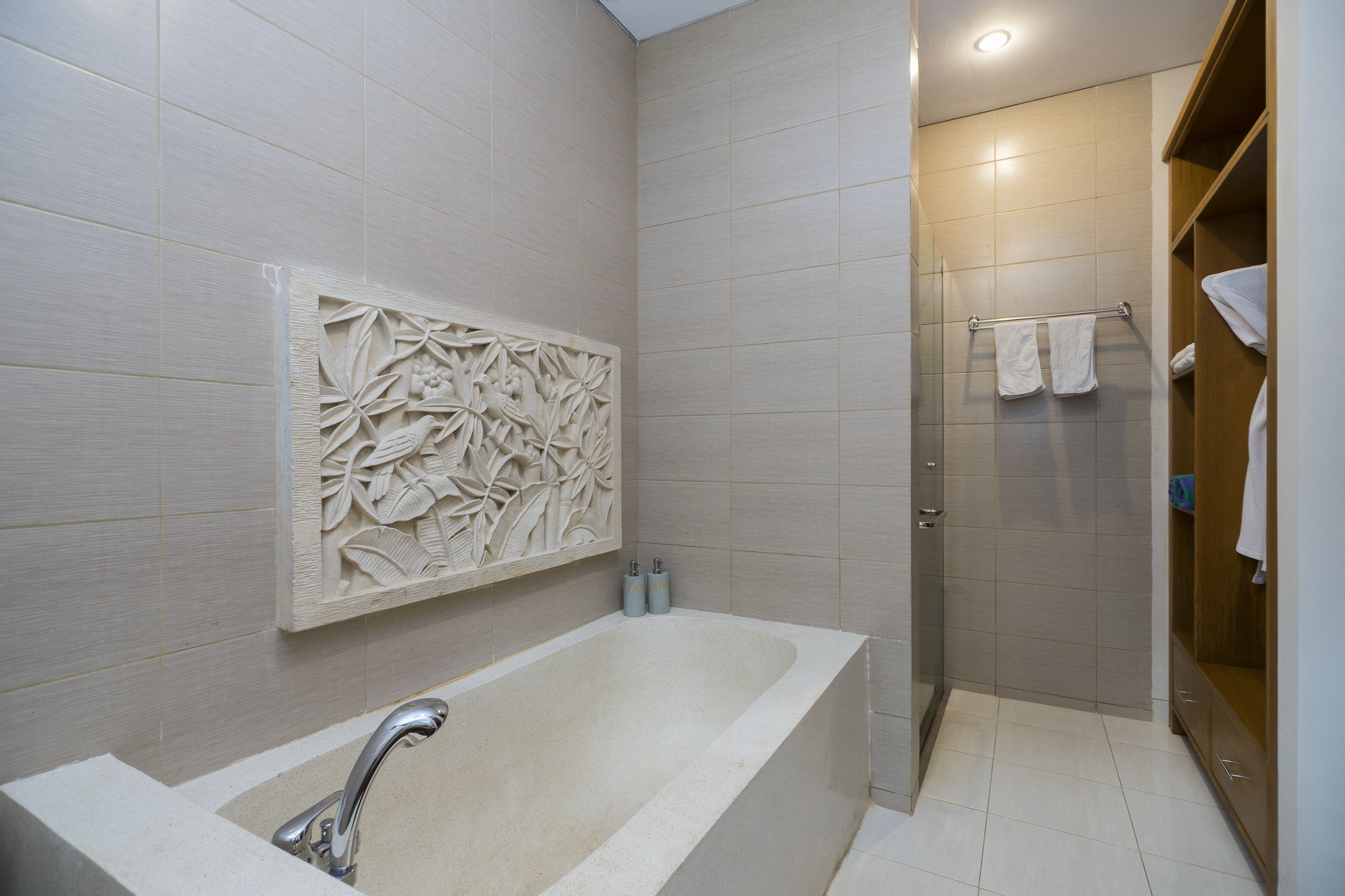 Photo - Jungle Haven Resort Central Ubud