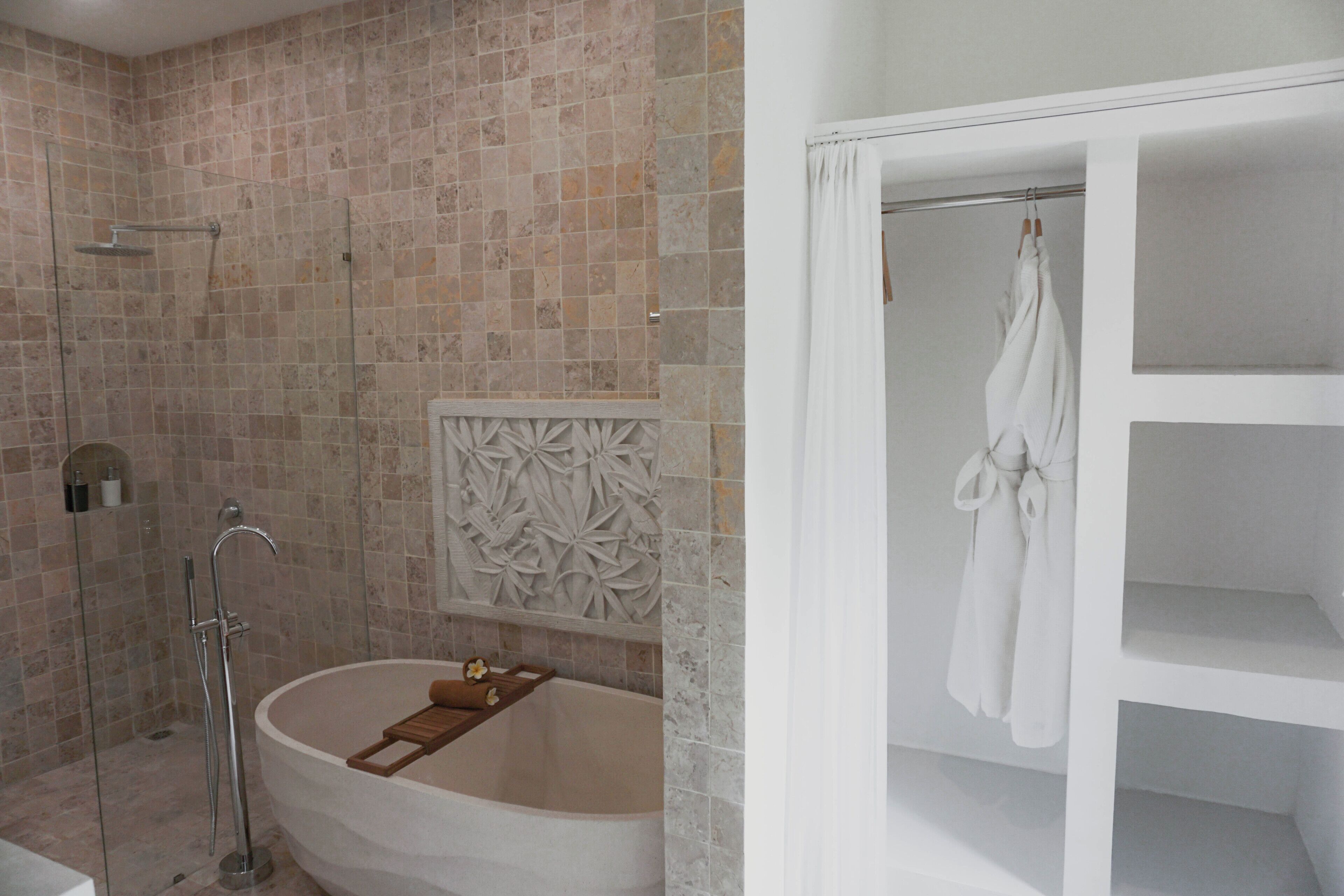 Foto - Jungle Haven Resort Central Ubud