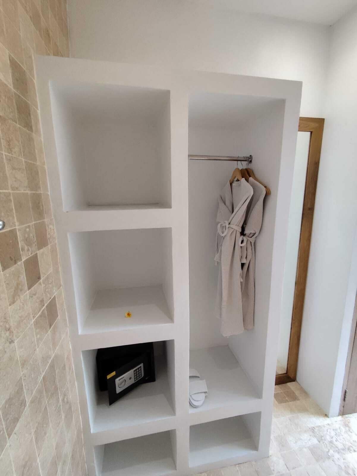 Foto - Jungle Haven Resort Central Ubud