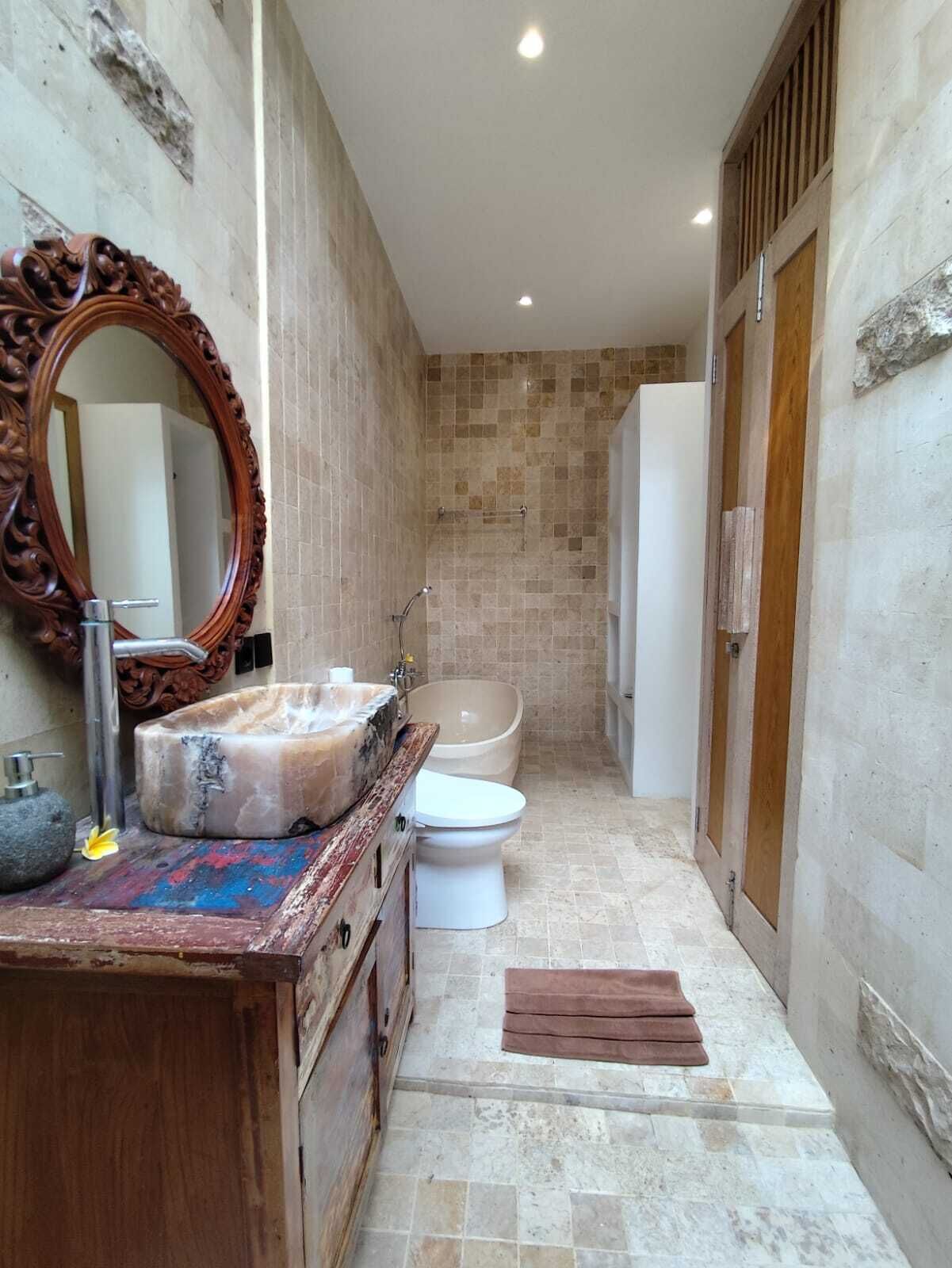 حمام