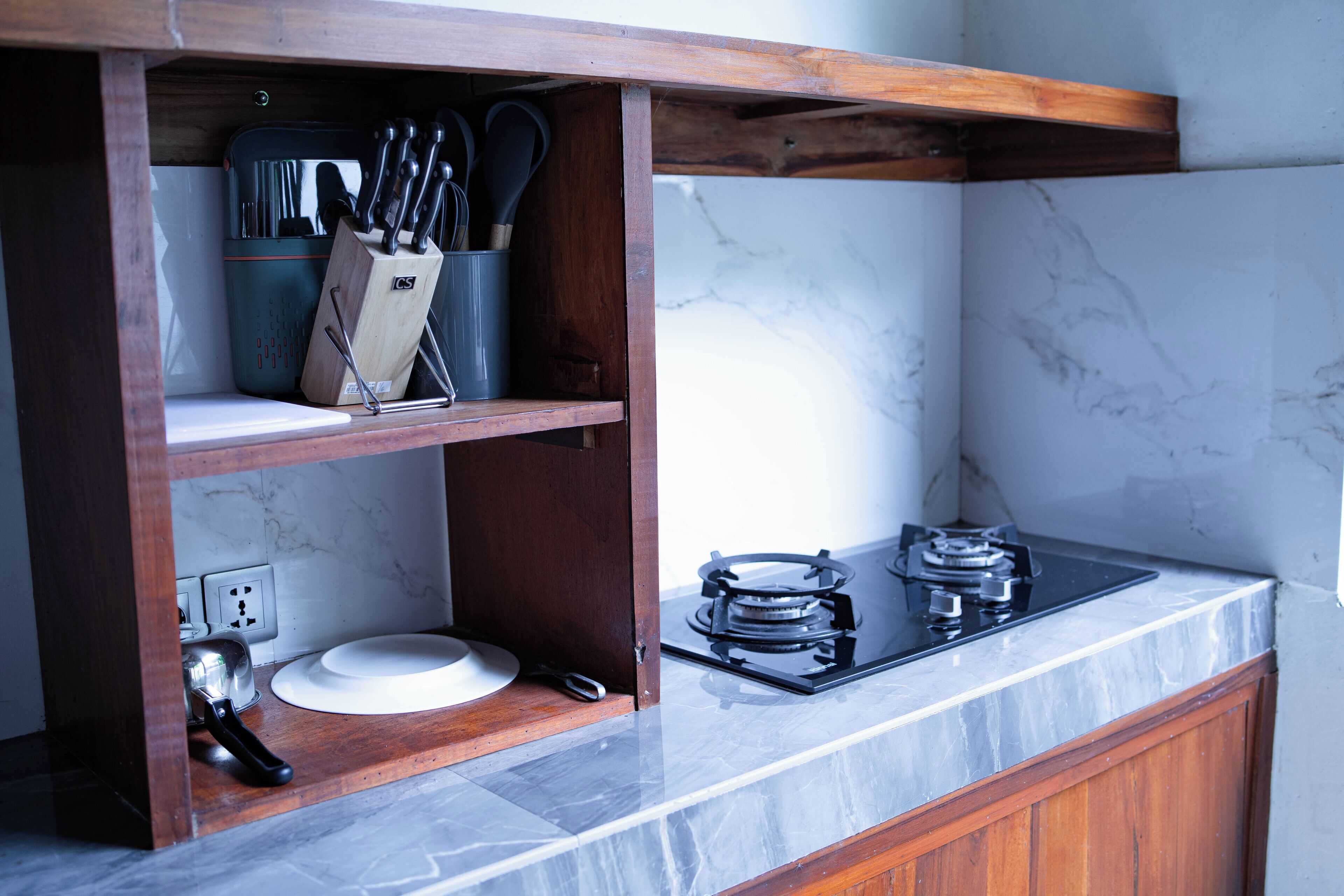 Photo - Jungle Haven Resort Central Ubud