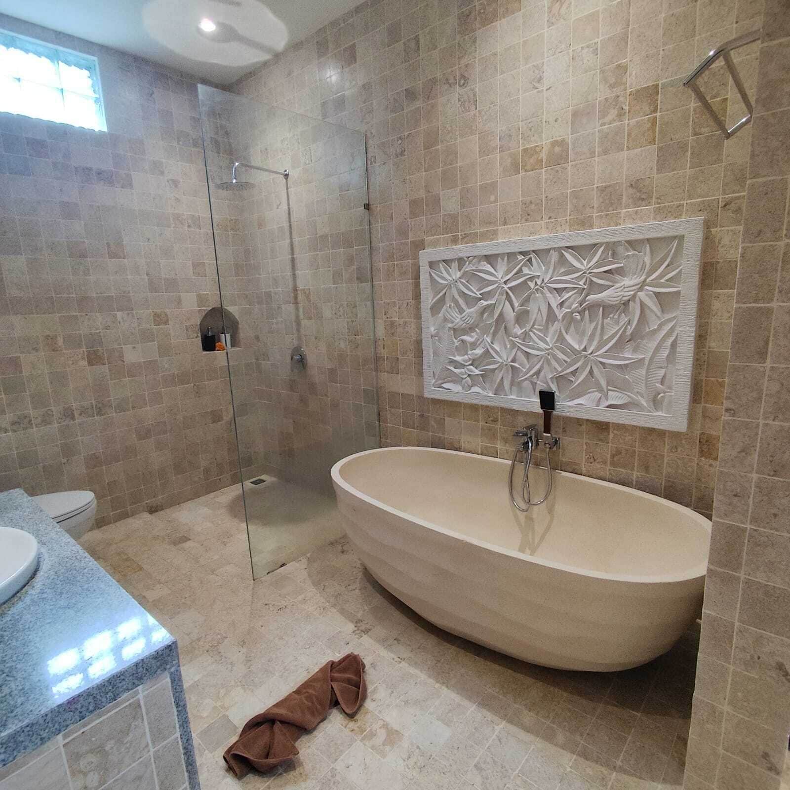 Foto - Jungle Haven Resort Central Ubud