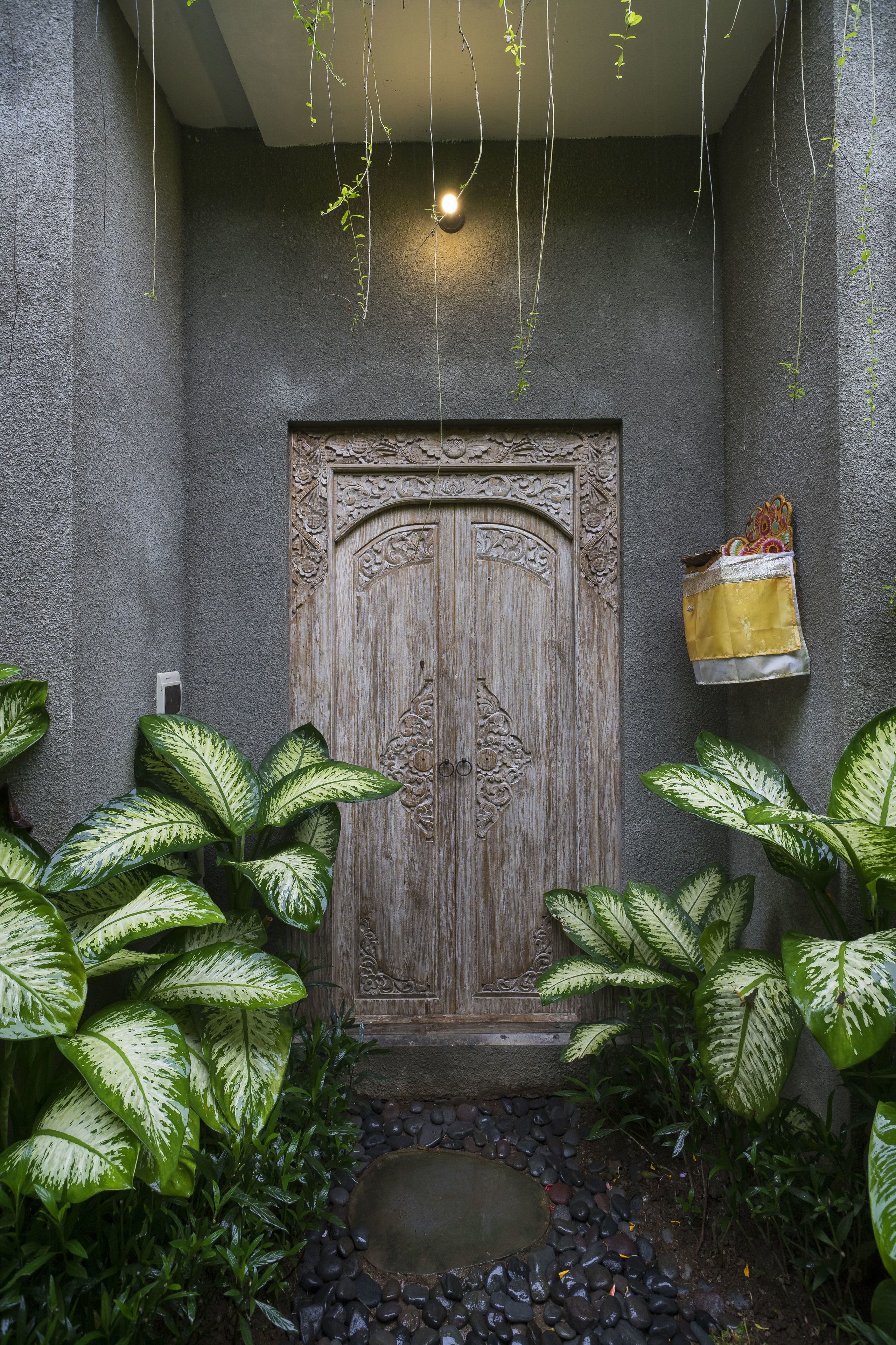 Photo - Jungle Haven Resort Central Ubud