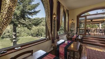 Spécialités Cuisine locale