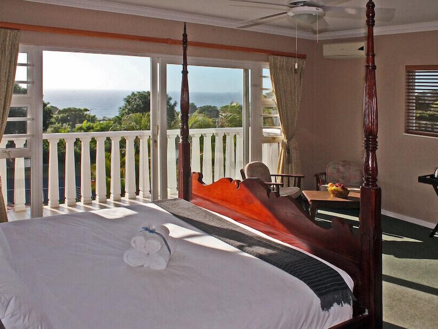 Individually decorated, individually furnished, desk, free WiFi