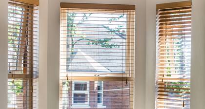 Giant SA Glandore Avenue