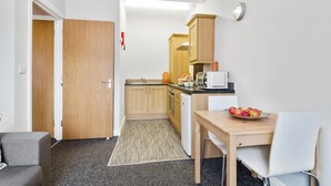 Uklassifisert bilde, 3 av 23, knapp