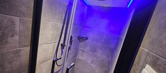 Hotelpension Oberauer Wagrain