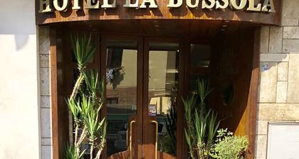 Hotel La Bussola
