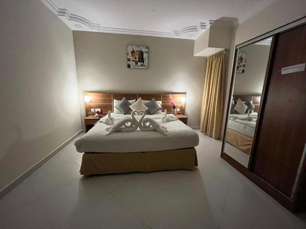 Kamar