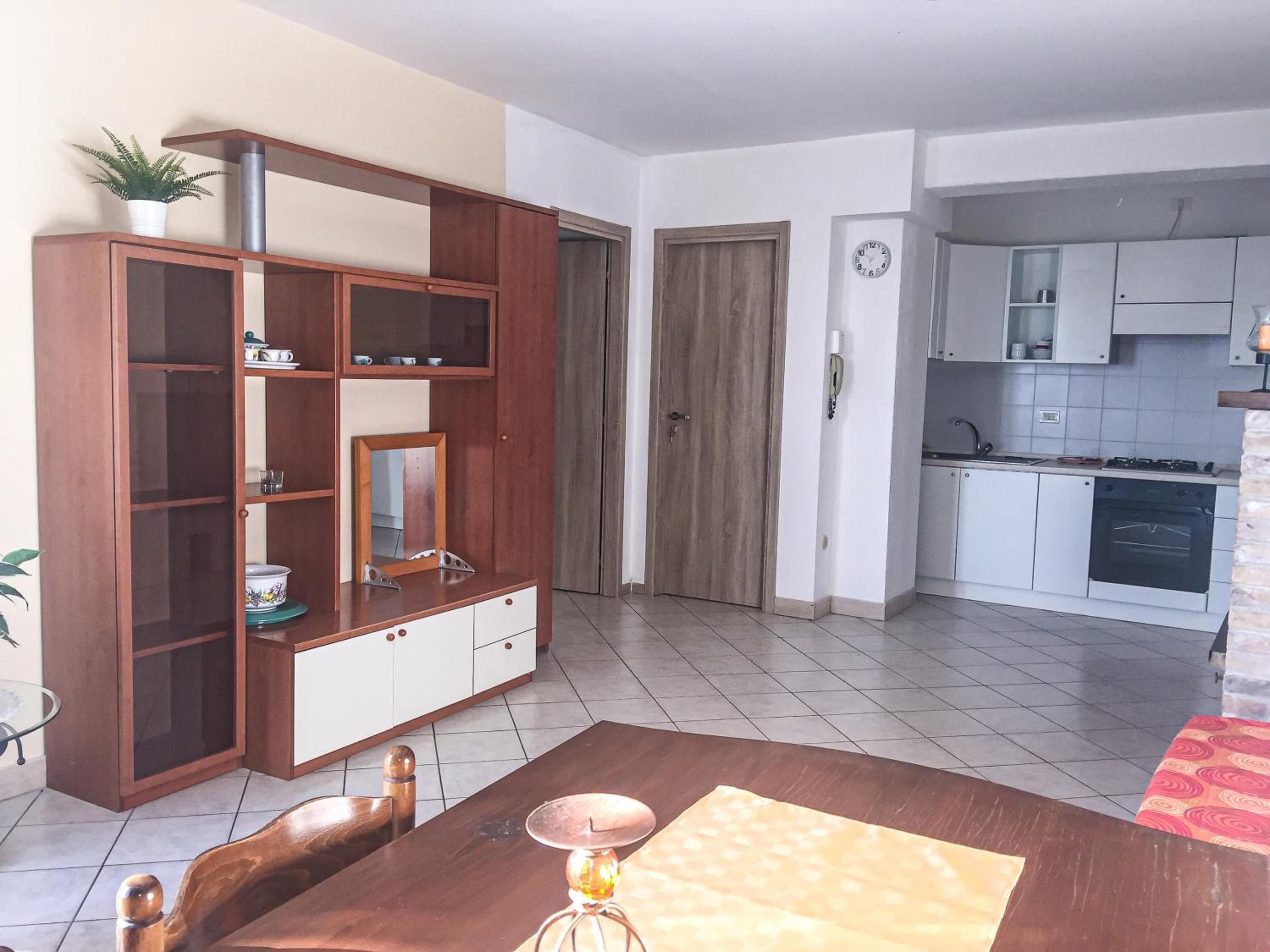 Foto - B&B Villa Sophie