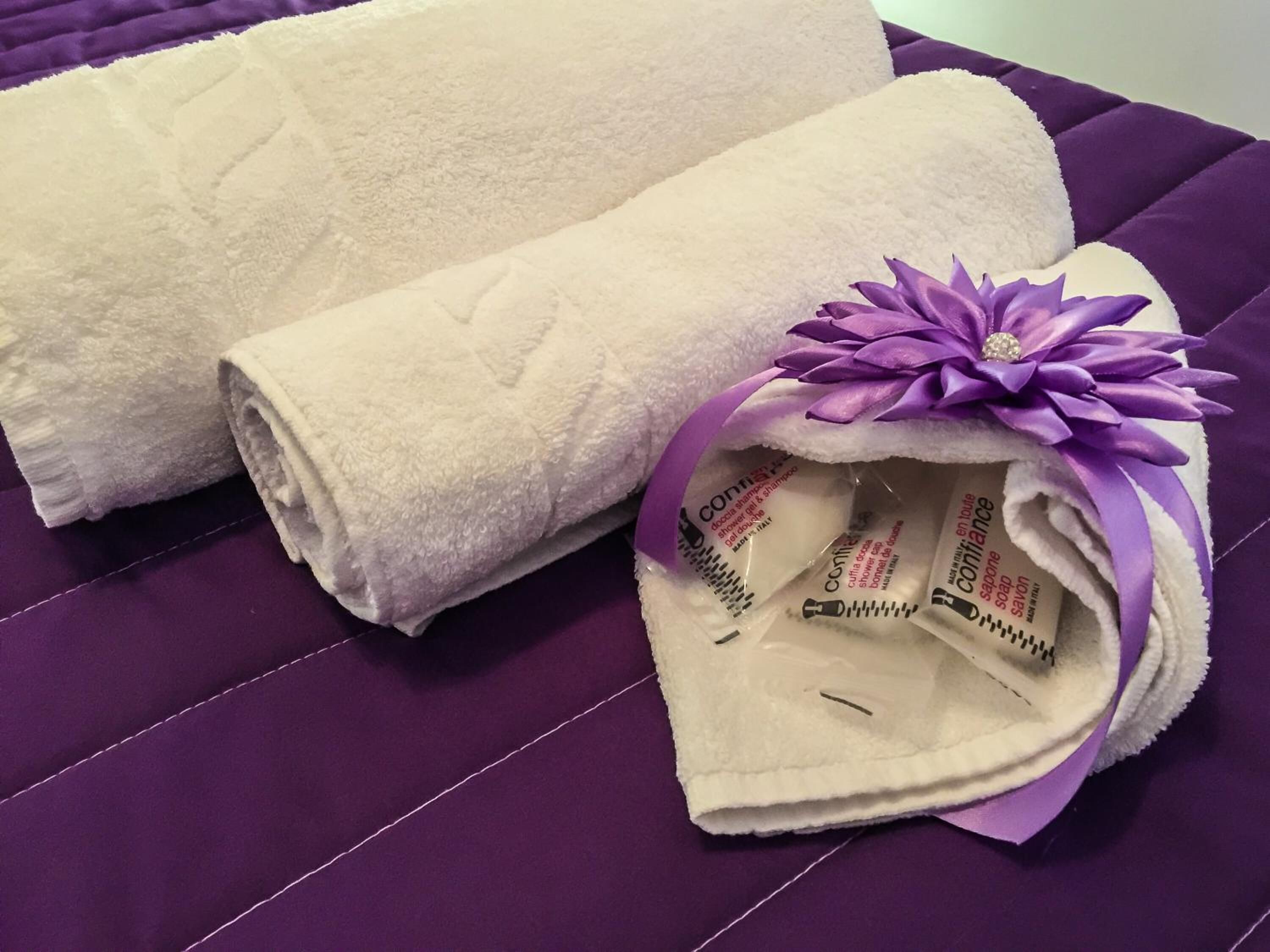 Foto - B&B Villa Sophie