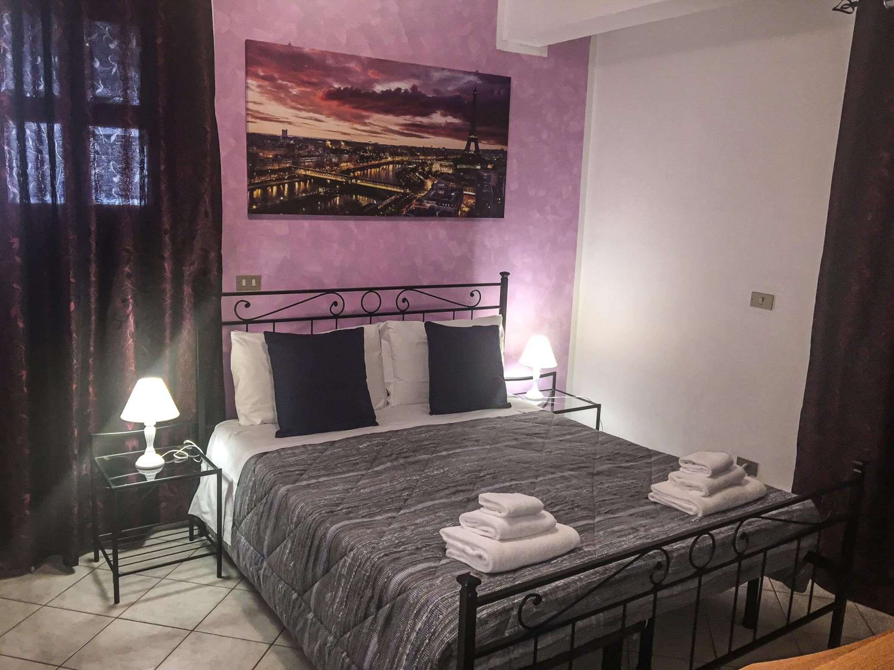 Photo - B&B Villa Sophie