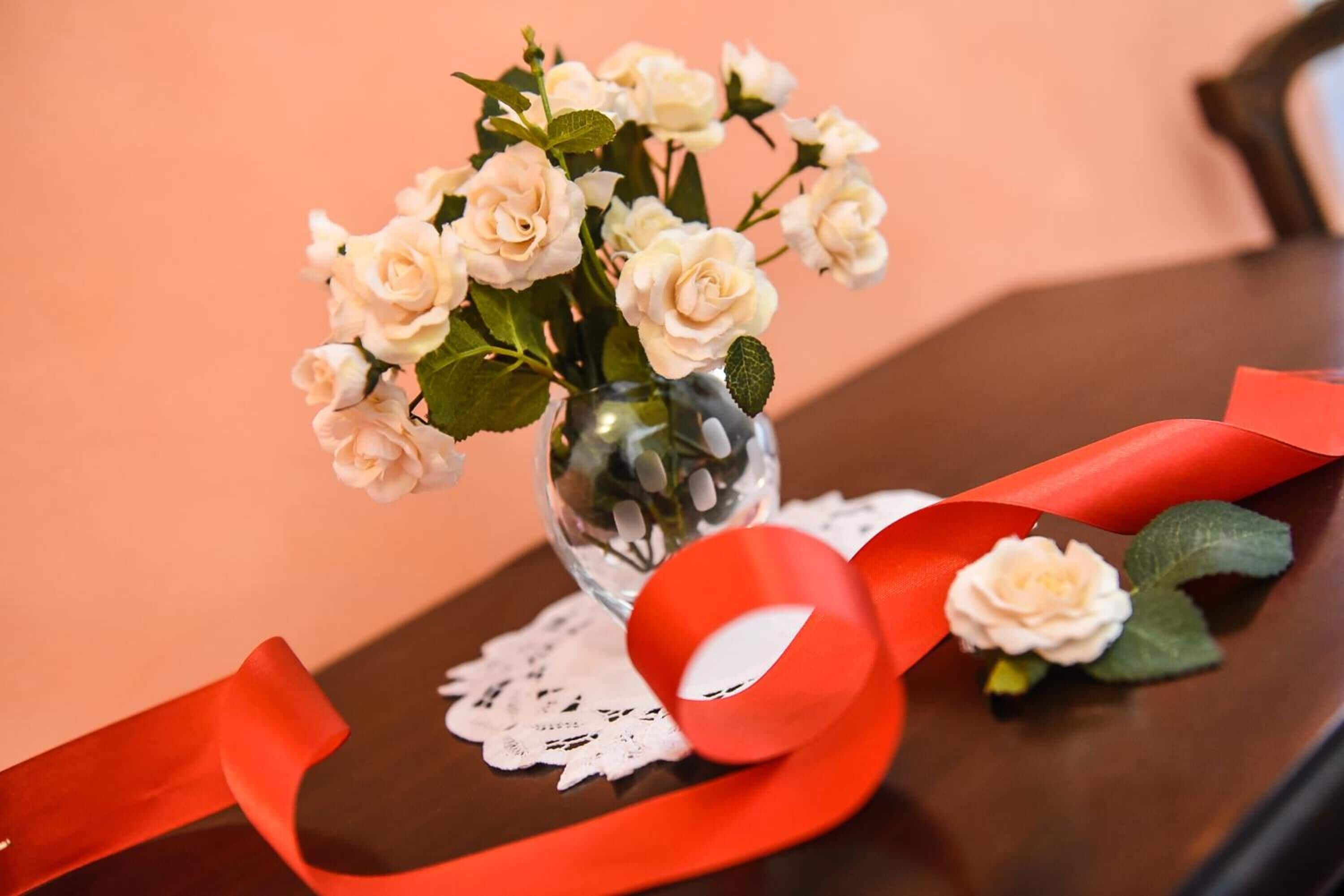 Photo - B&B Villa Sophie