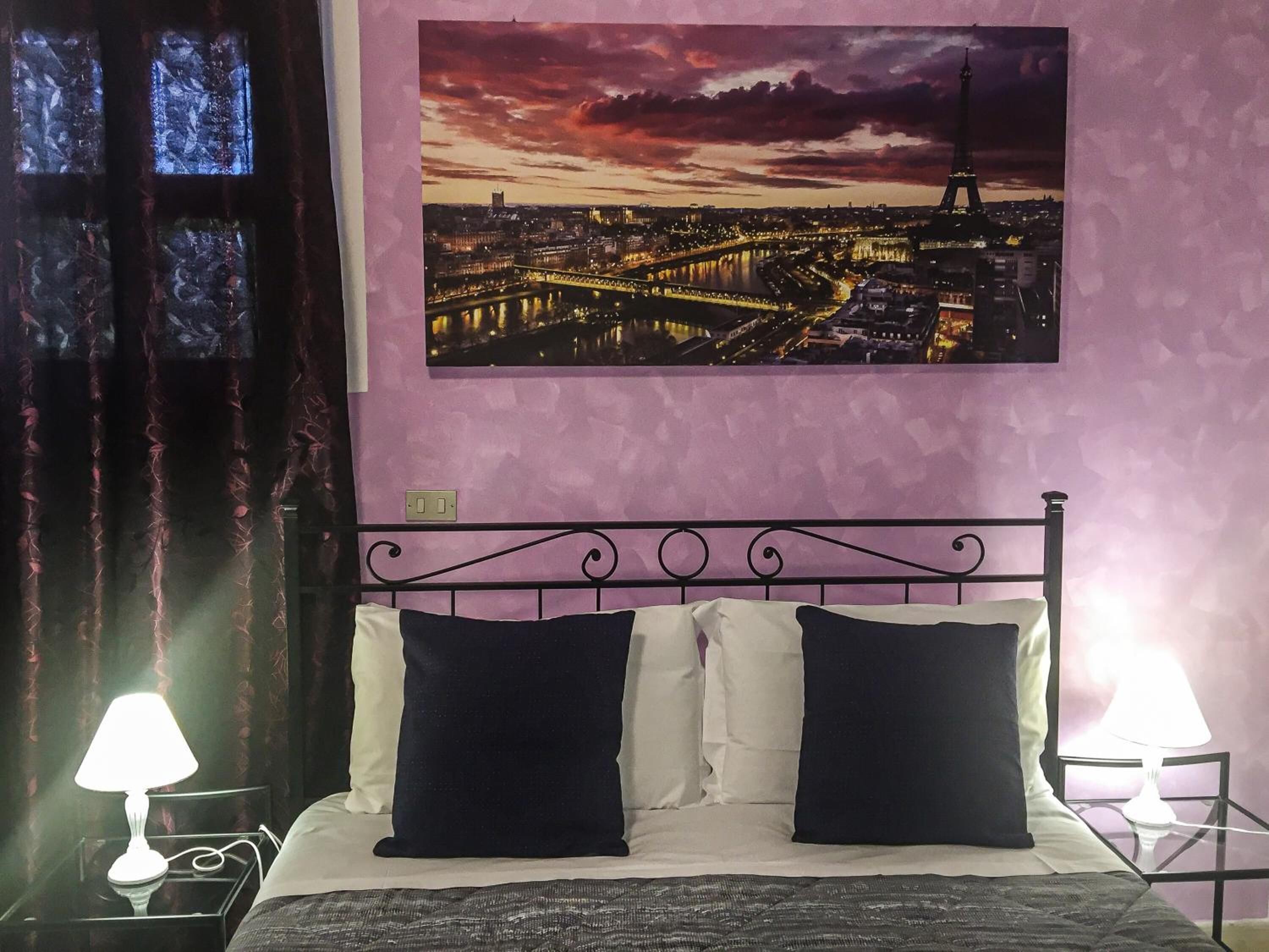 Foto - B&B Villa Sophie