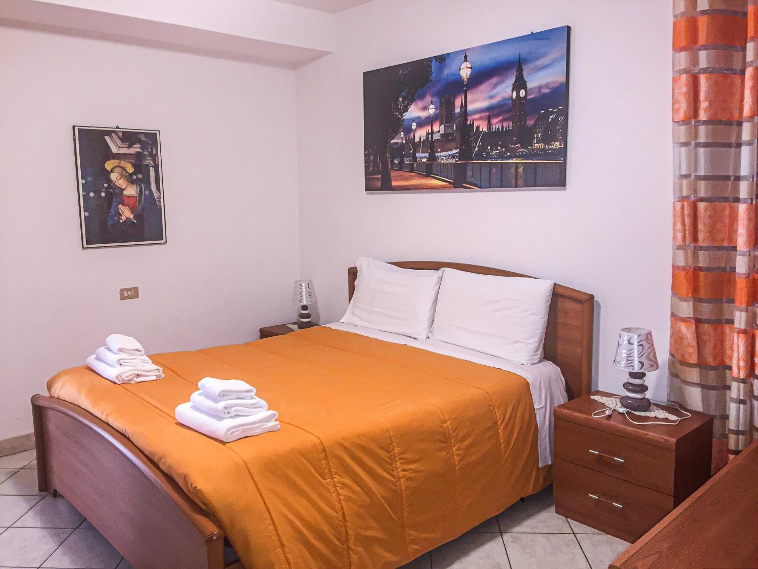 Photo - B&B Villa Sophie