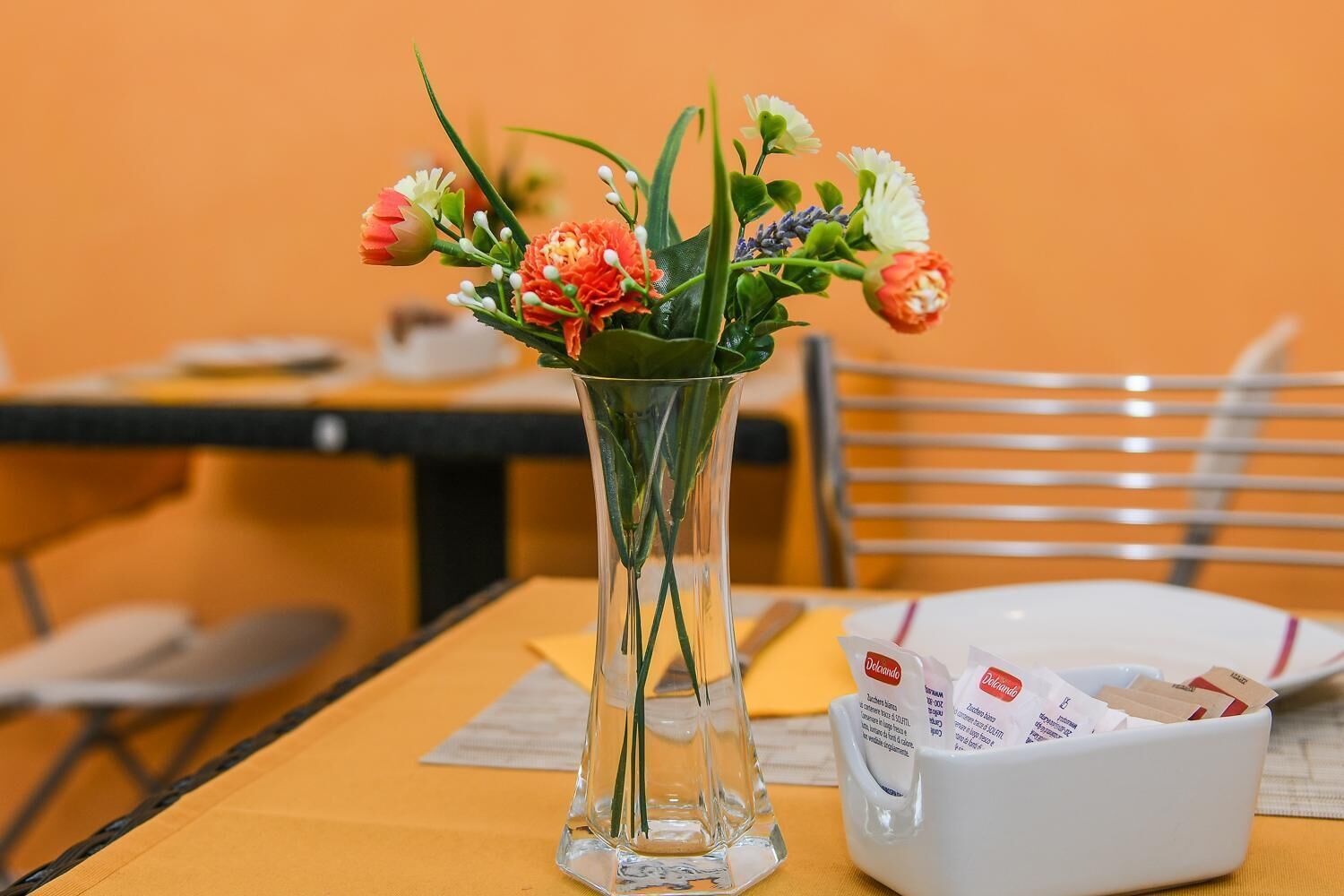 Foto - B&B Villa Sophie