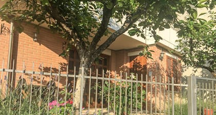 B&B Villa Sophie