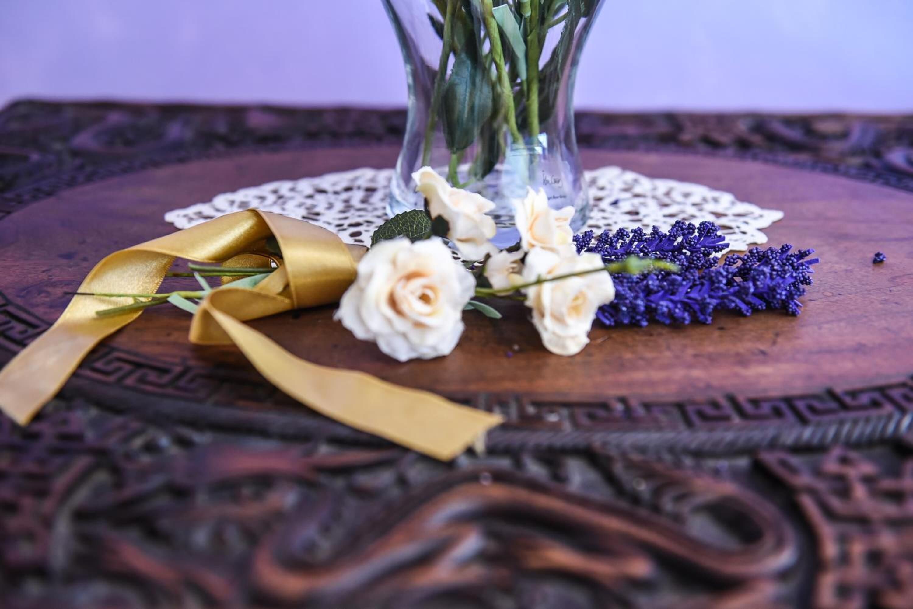 Foto - B&B Villa Sophie