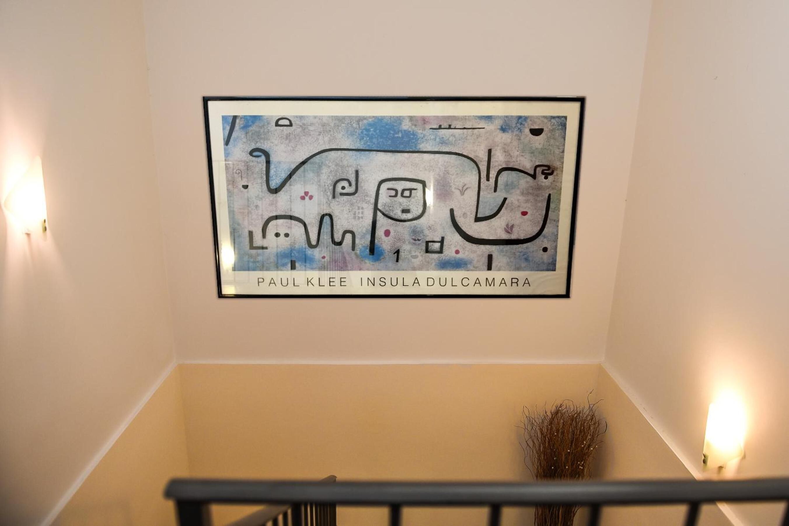 Foto - B&B Villa Sophie