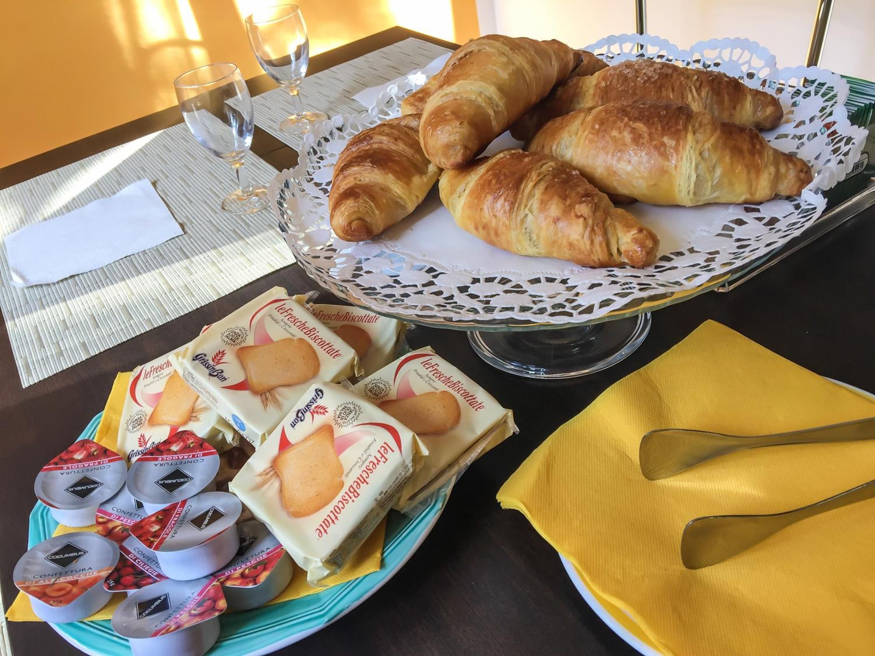 Foto - B&B Villa Sophie