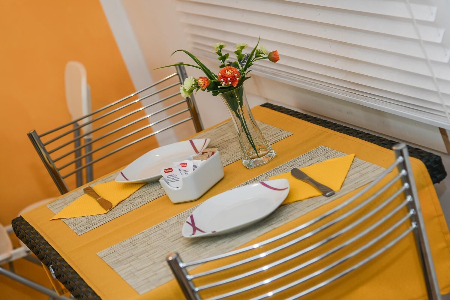 Foto - B&B Villa Sophie